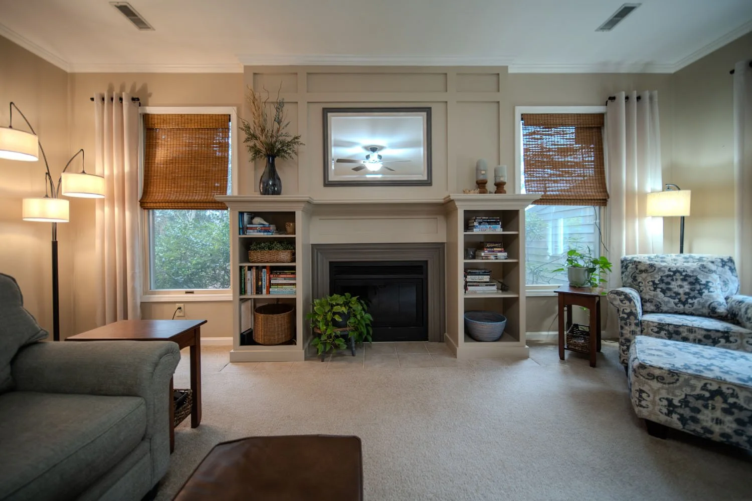 10-House49.jpg