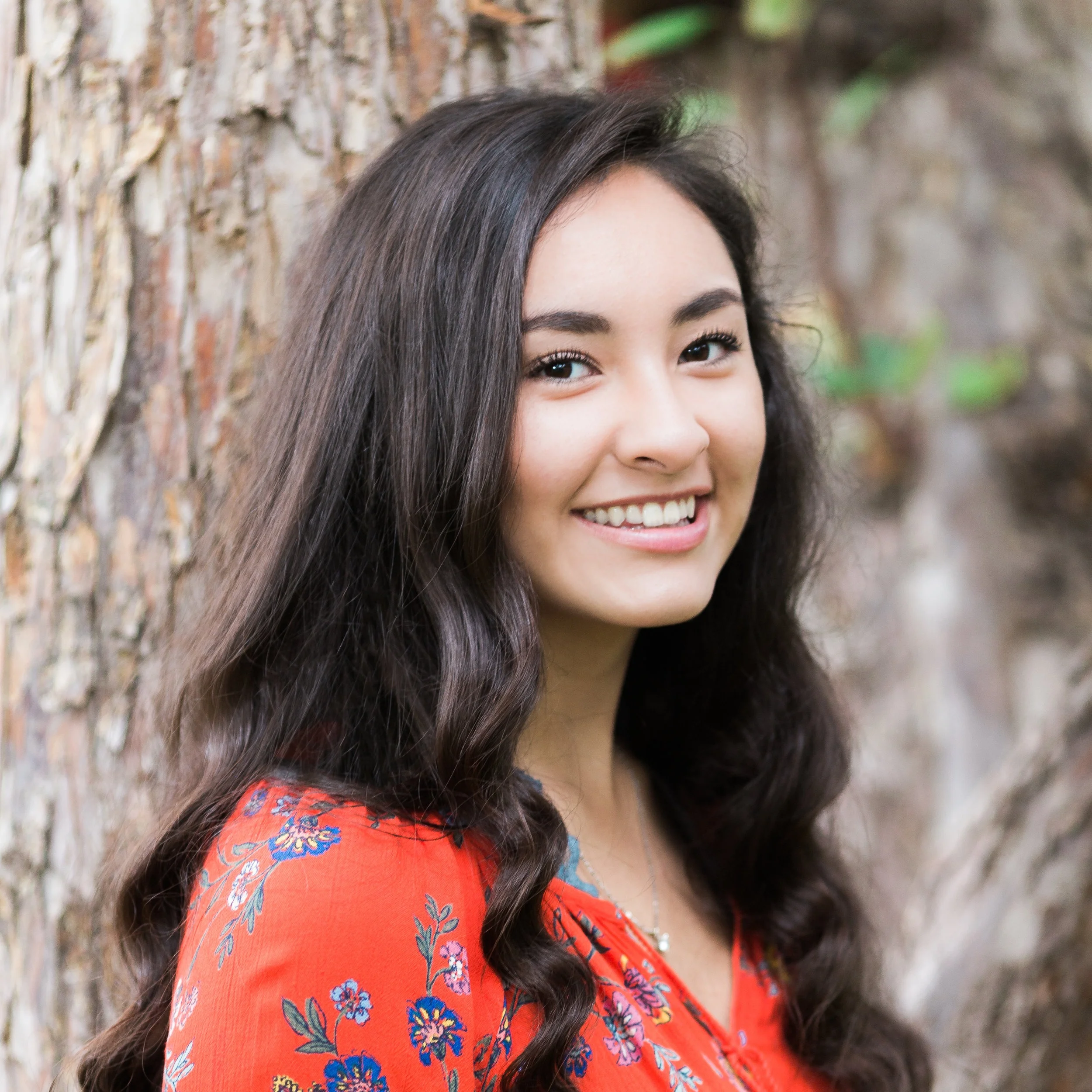 20170923-114048-IMG_2708+Sierra+Senior+Picture.jpg
