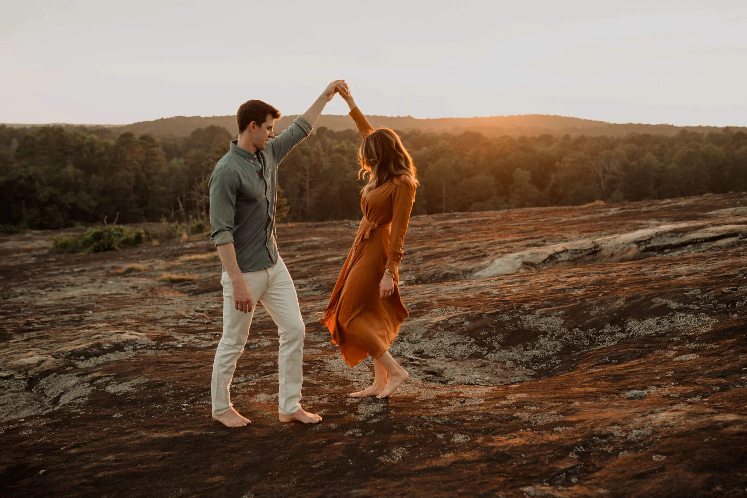 Ryan+Julie544.jpg