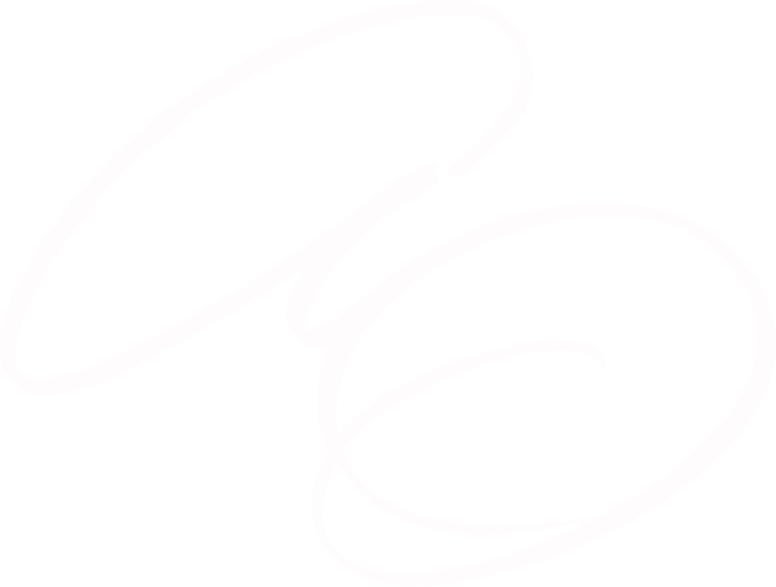 Anchor + Oak Photography