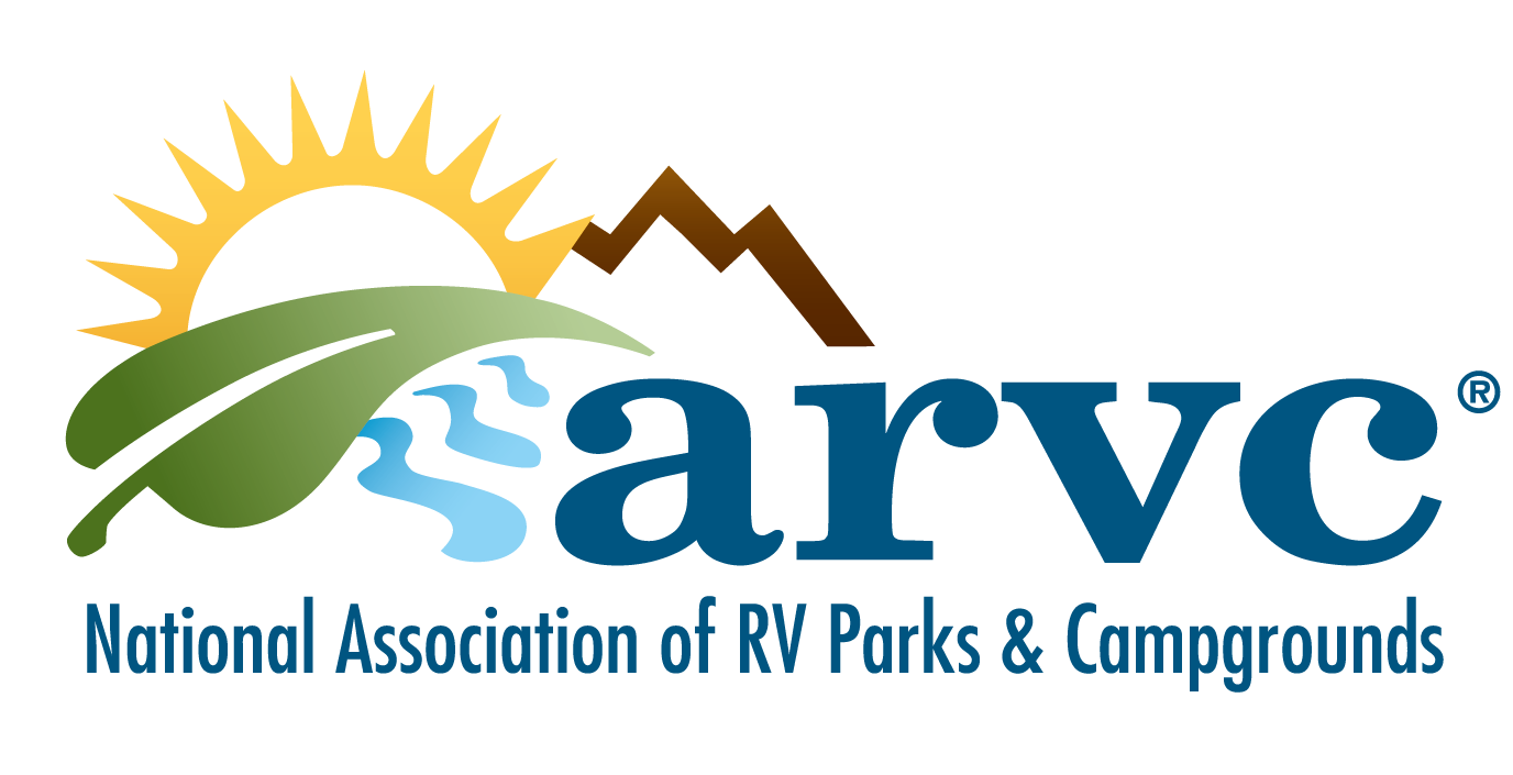 The Glades RV Resort — About