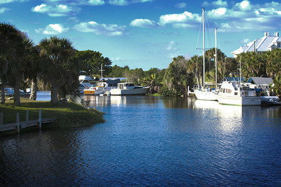 tgr_marina_boatslip_dockage.jpg