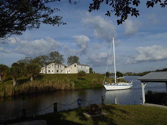 tgr_marina_restaurant_view.jpg