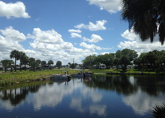 tgr_marina_dock_view.jpg