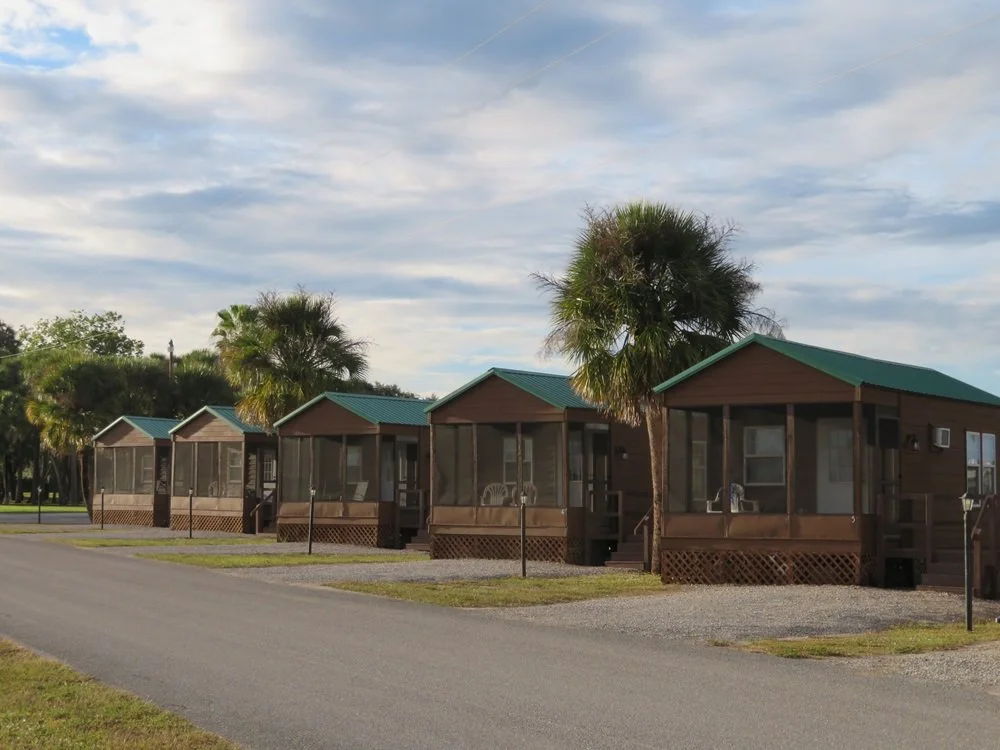 cabinrentals-thegladesrvresort.JPG
