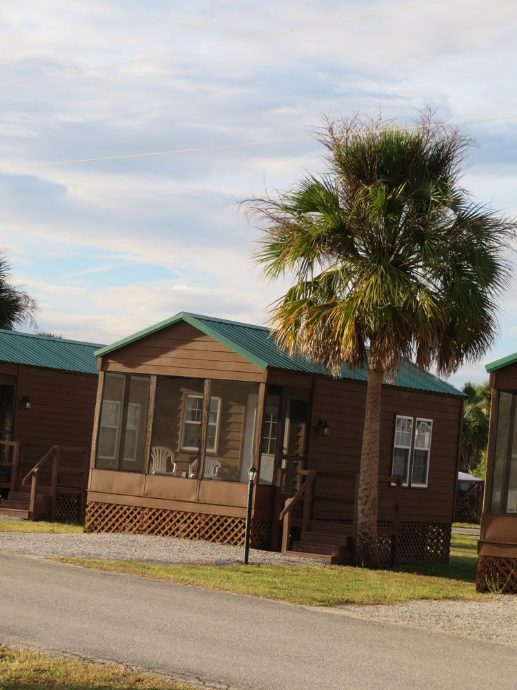 cabinrentals-singlecabin-theglades.png