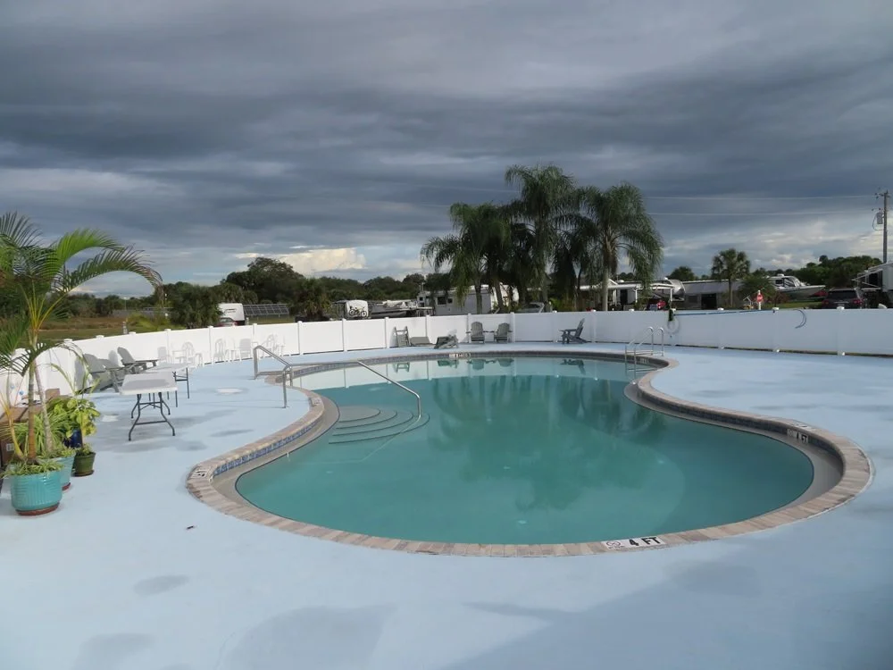 thegladesrvresort-swimming-amenities.JPG