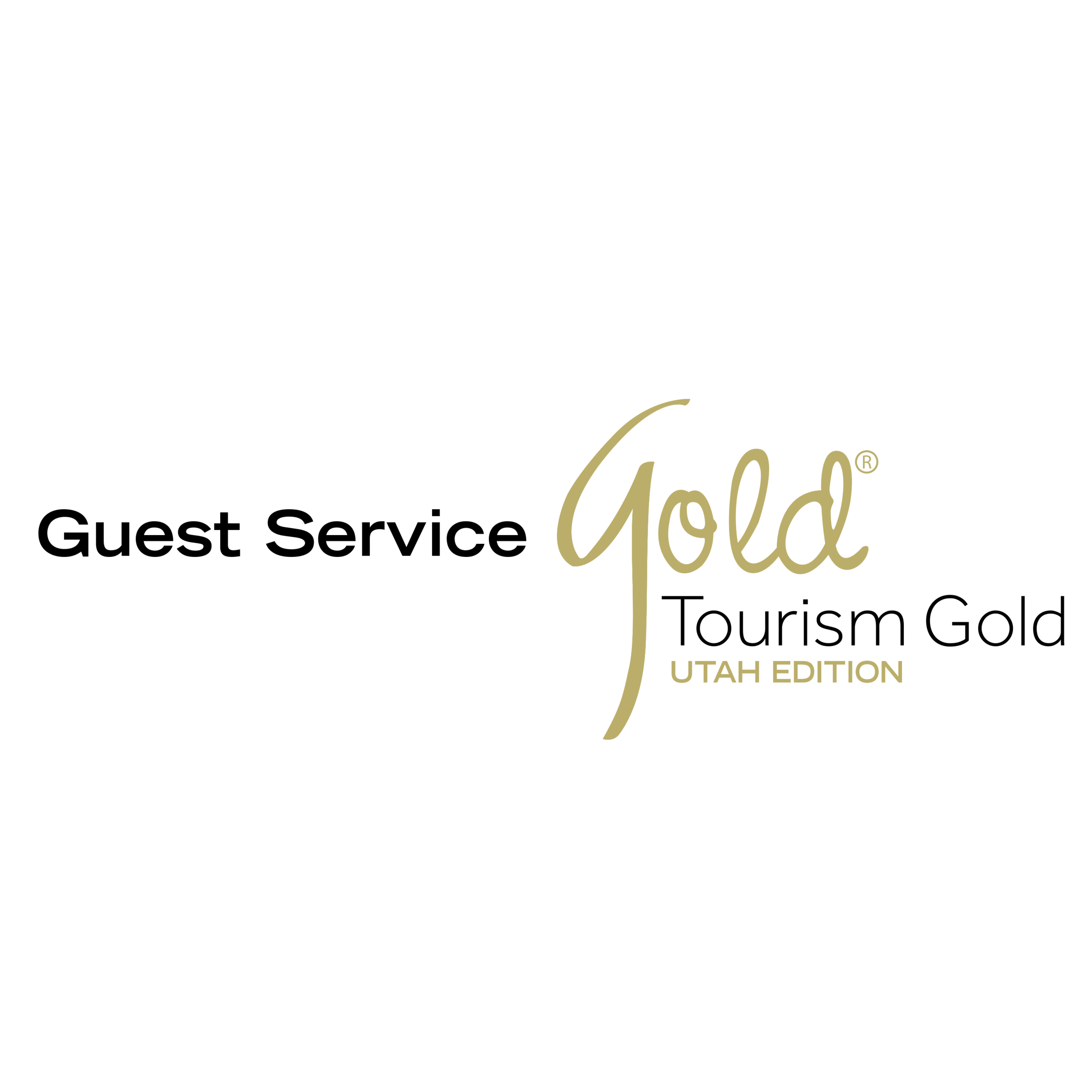 New Design Logo.png