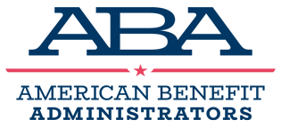 ABA-logo-small.png