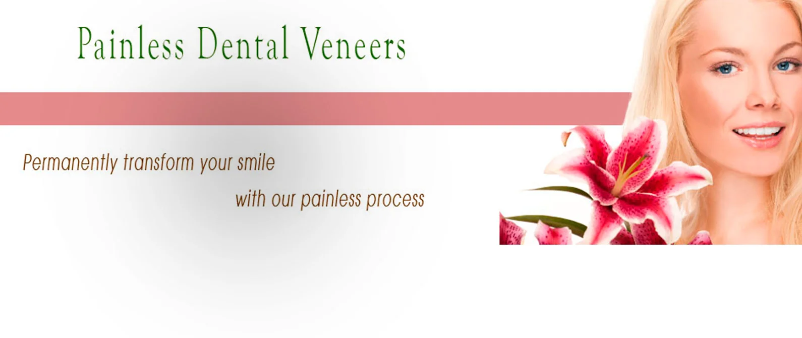 Banner04.jpg
