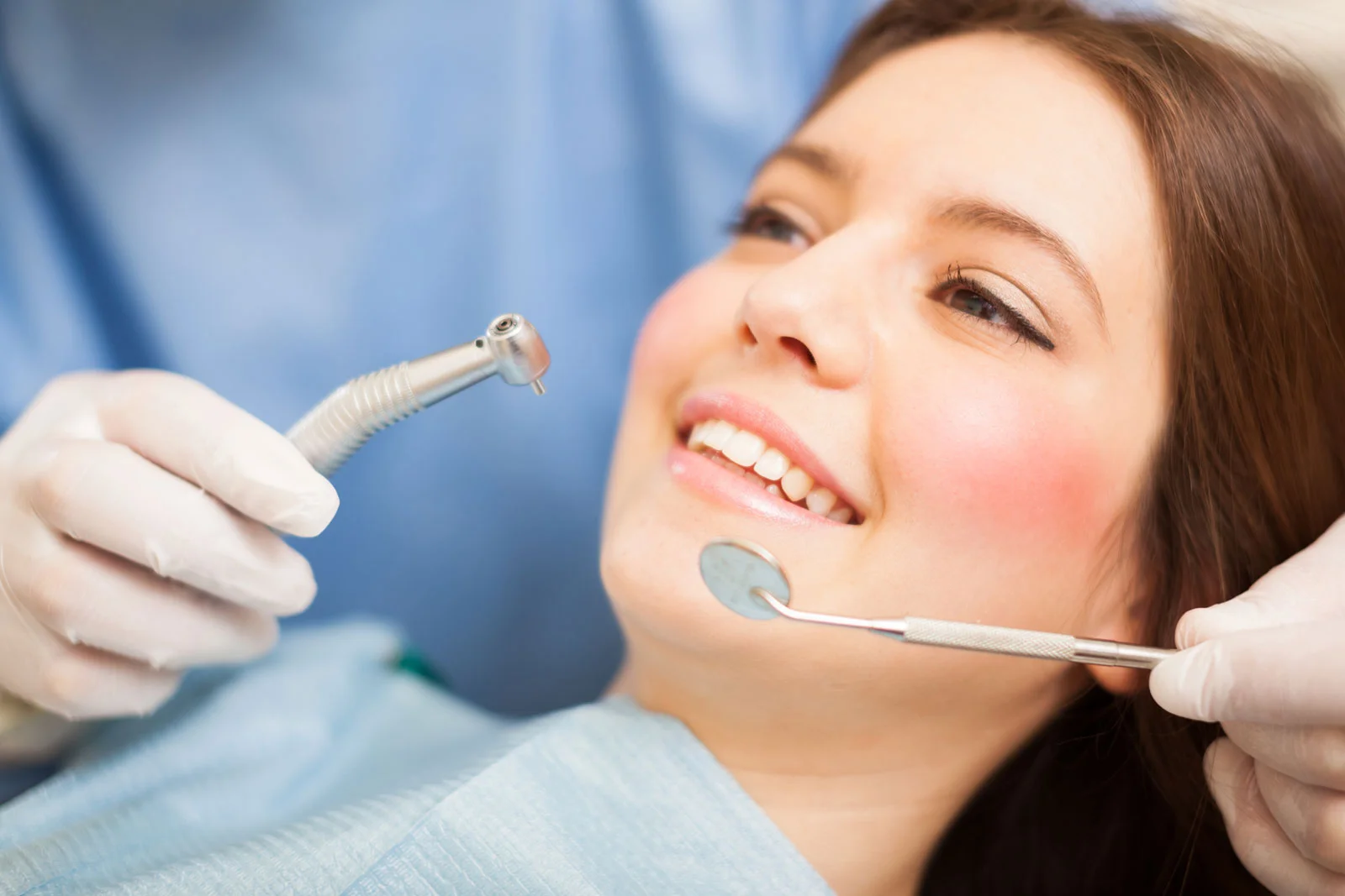 dentist.jpg