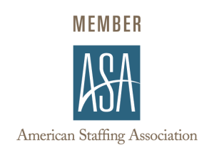 ASA-member-logo_stack1-300x225.png