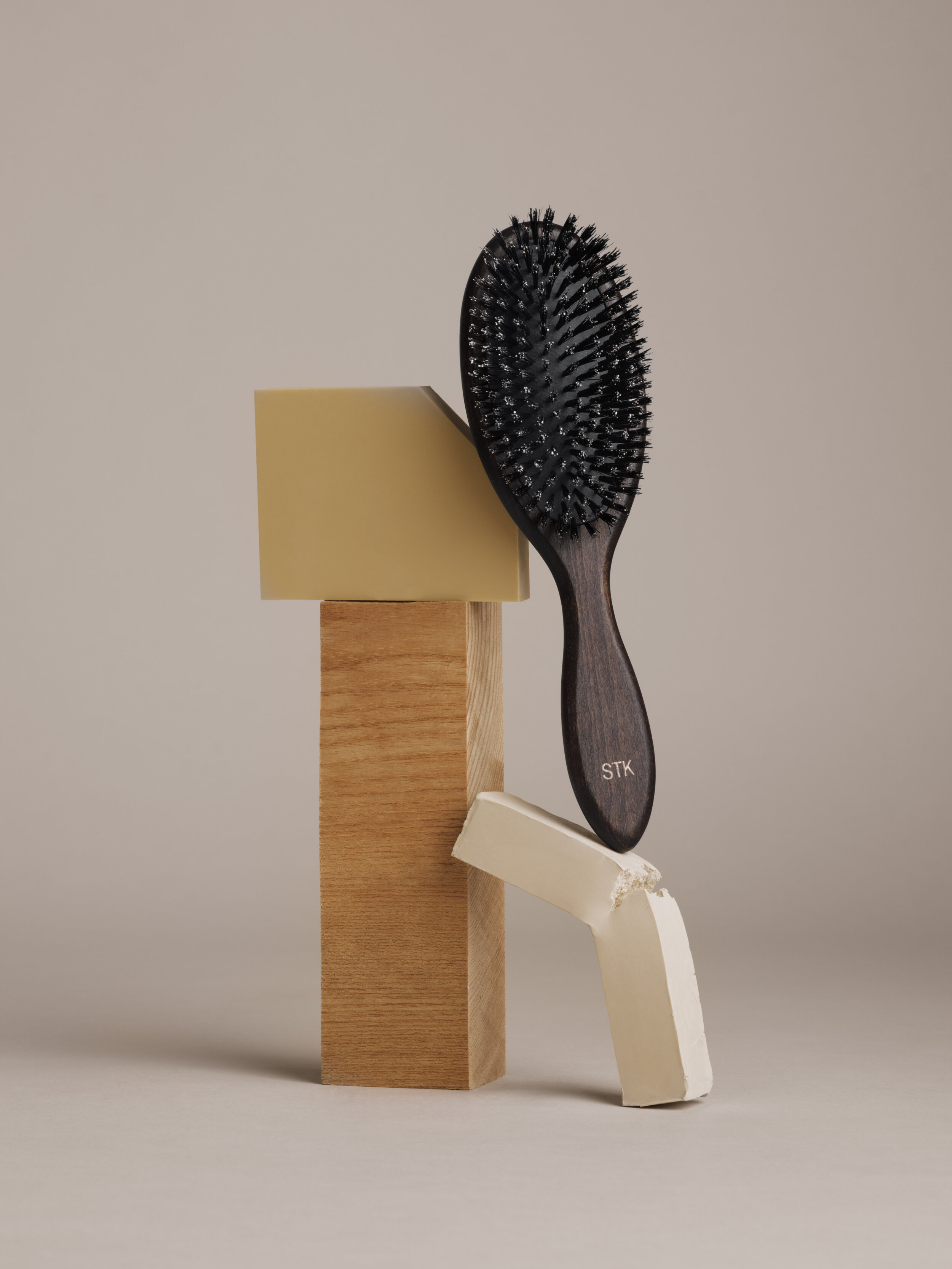 SINGLE_BRUSH_SCULPTURE_02_009_2465FC_D.jpg