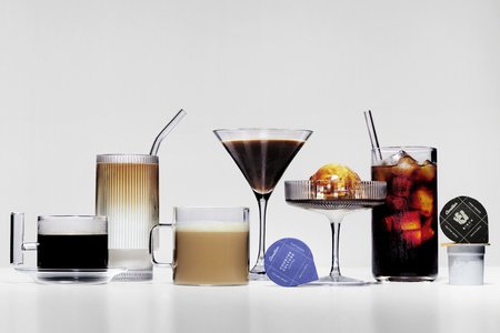 cometeer-coffee-glassware-drinks-group-1.jpg