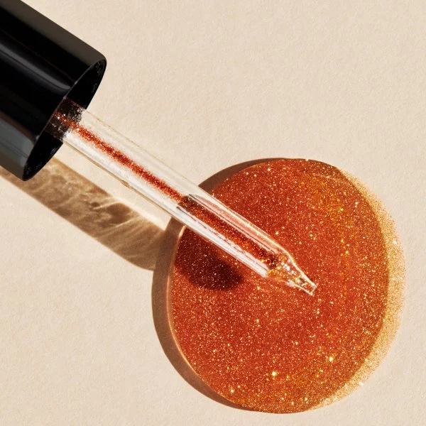 Shimmer Oil2.jpg