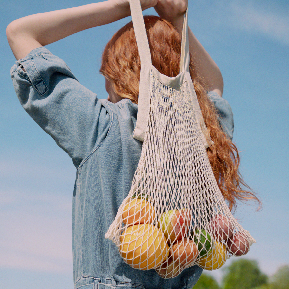 Prose_Shot_03_800_3051PROSE_B_ADOBERGB 1.png