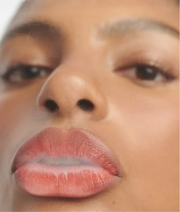 Rectangle 2645-1.jpg