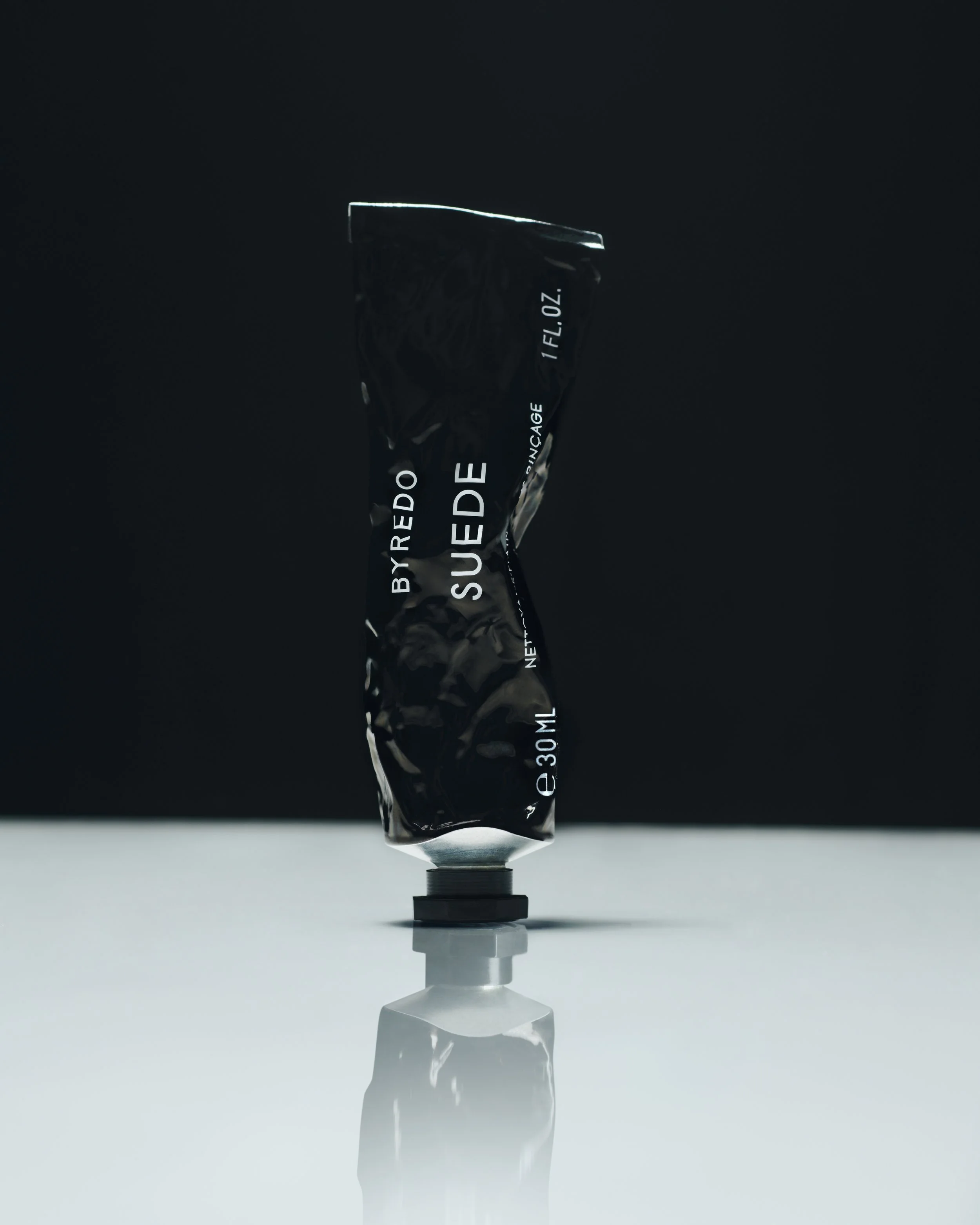 231206_STILLS_01_0026 base general shadows.jpeg