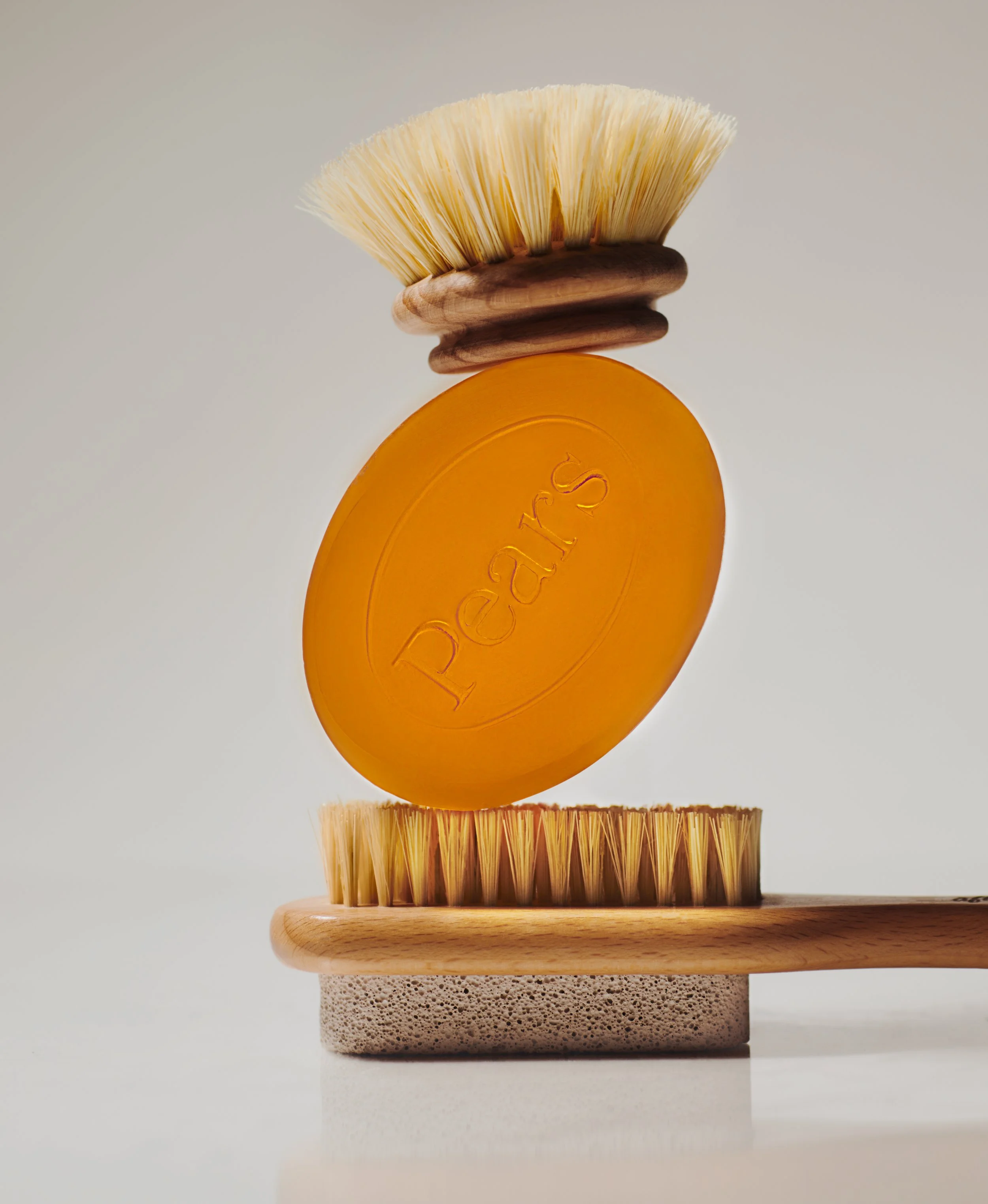 231206_STILLS_10_0611 base.jpeg