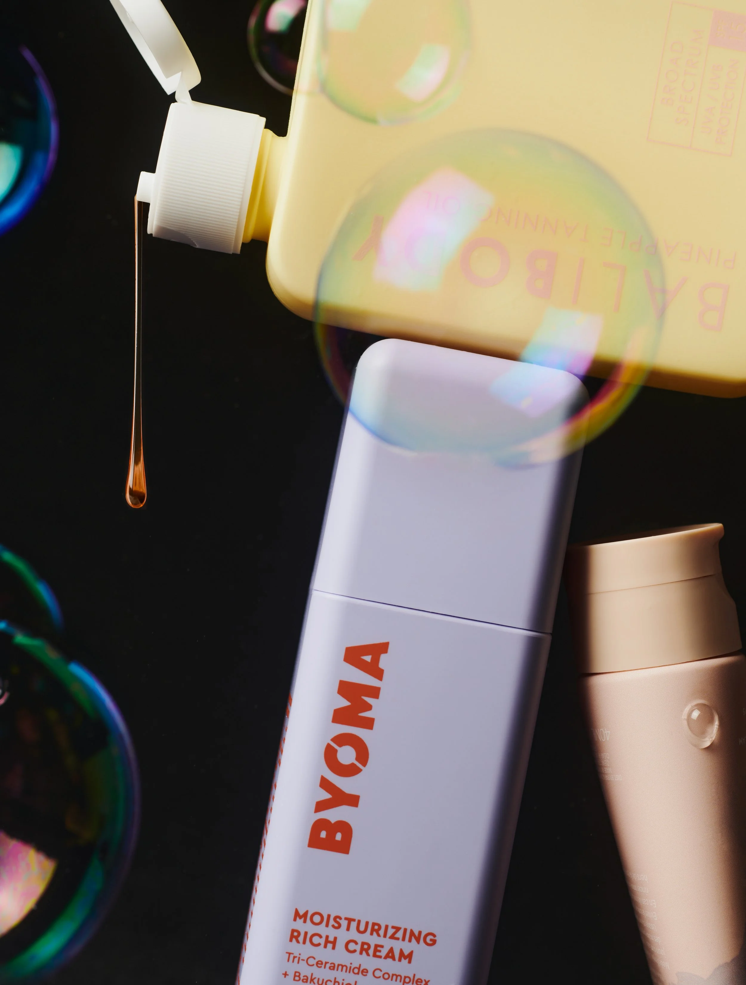 231206_STILLS_03_0128 base.jpeg