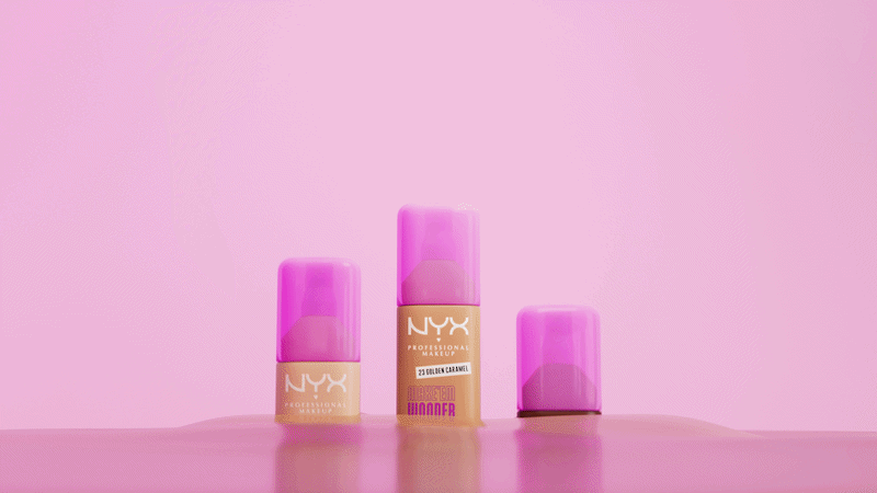 ezgif.com-video-to-gif-converter (1).gif