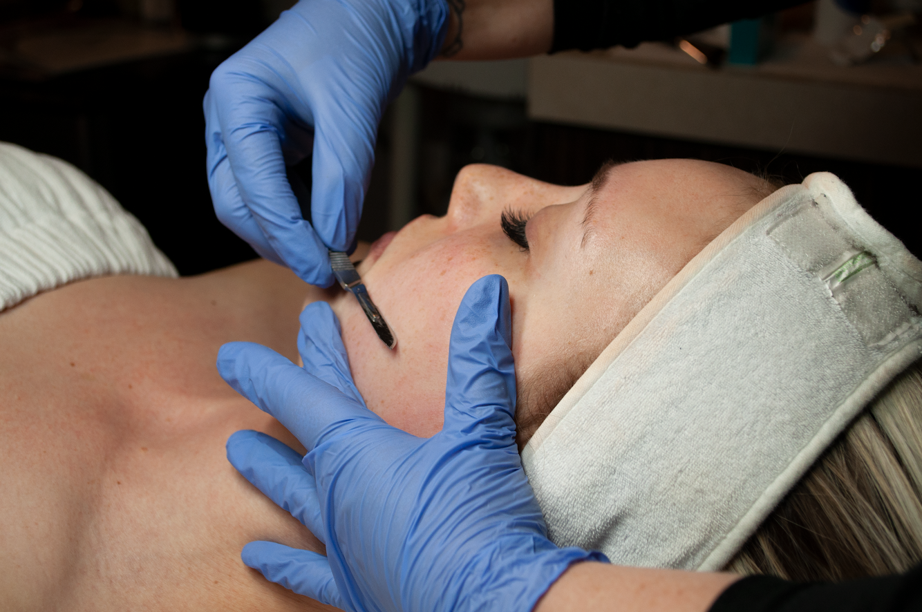 Dermaplaning.PNG