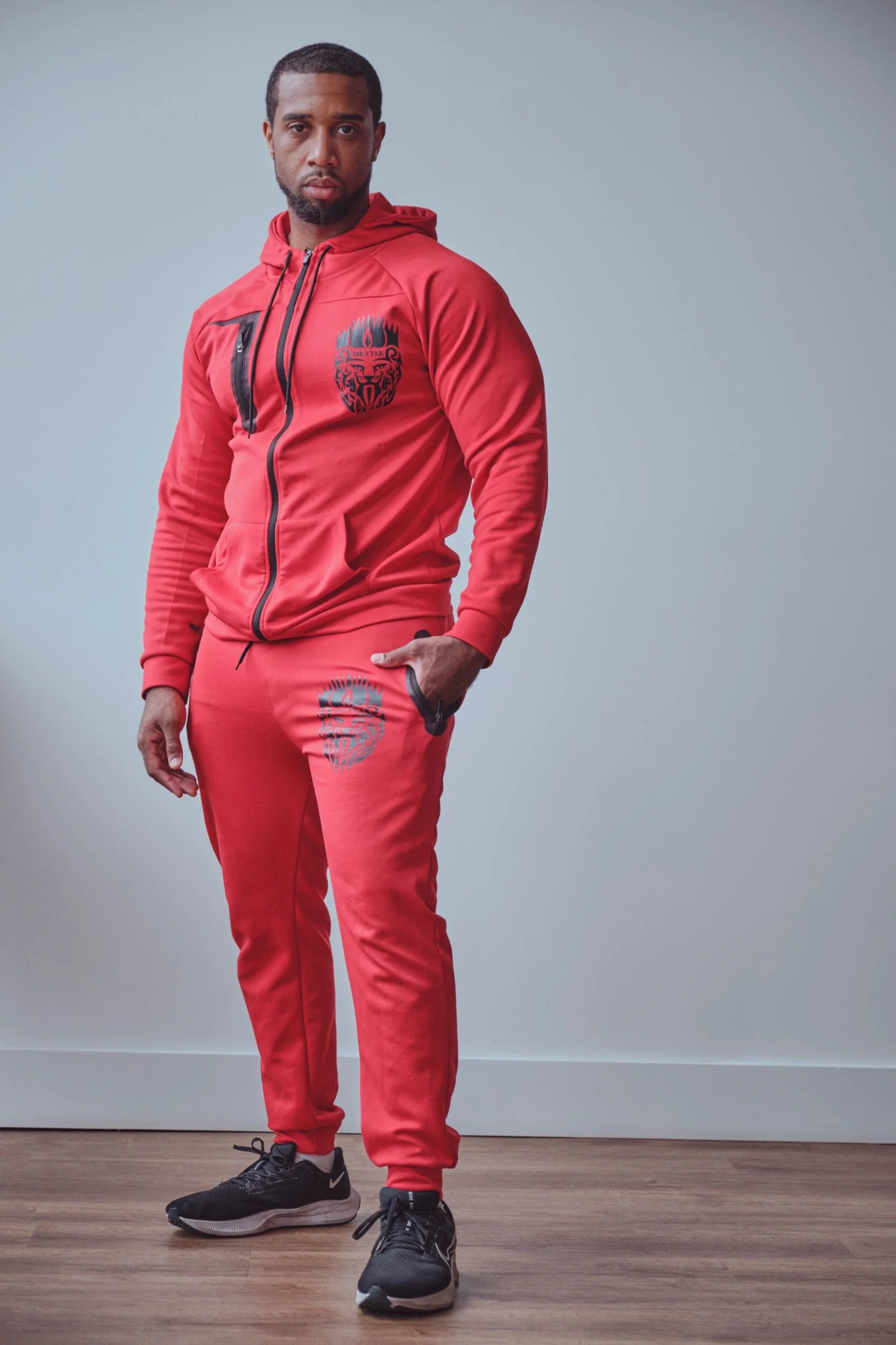 A3913977-CD5E-46C2-8741-4B60EDCD0114