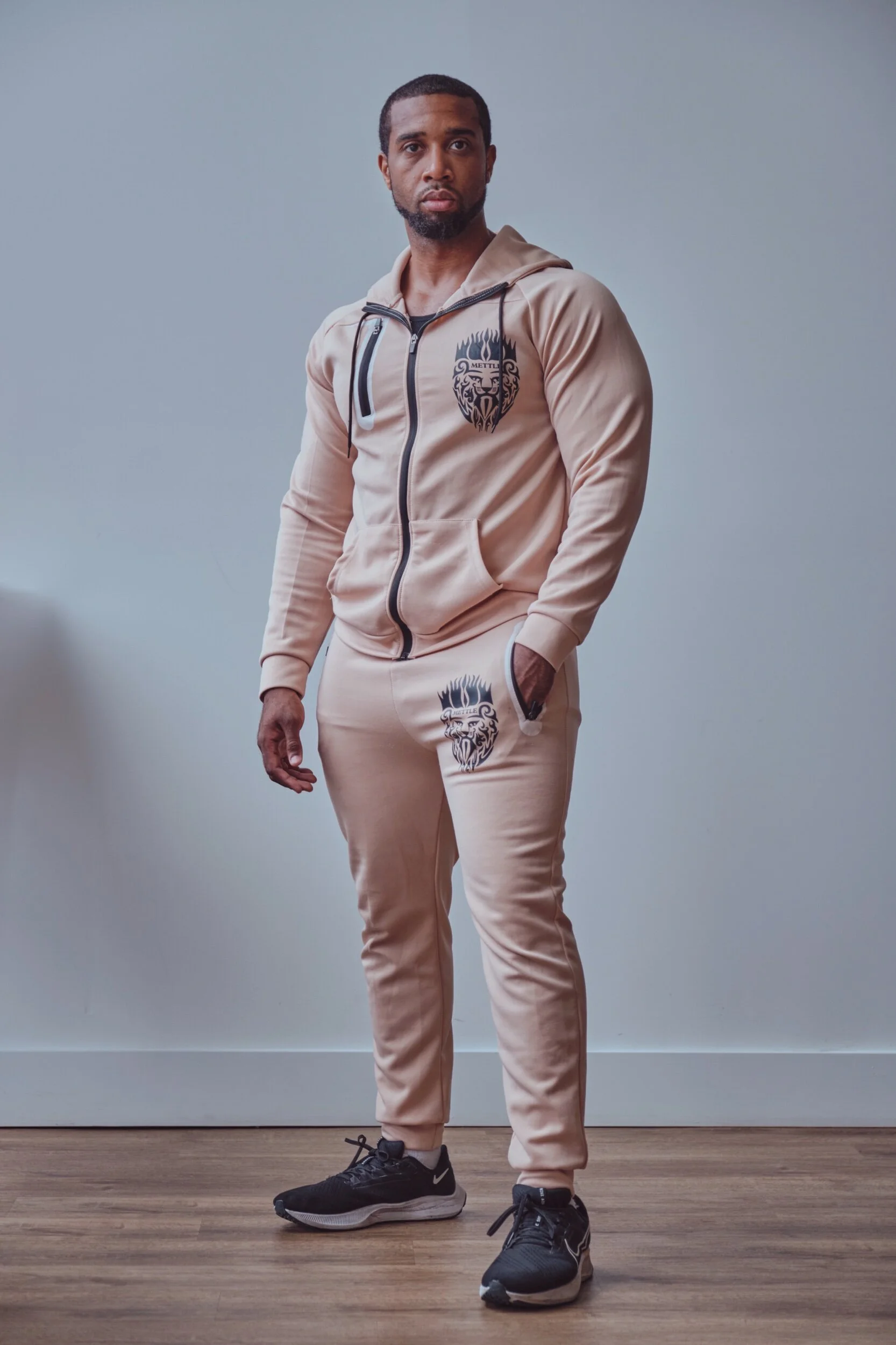 E0F3B504-5619-4B0C-A975-3397BAA5003A