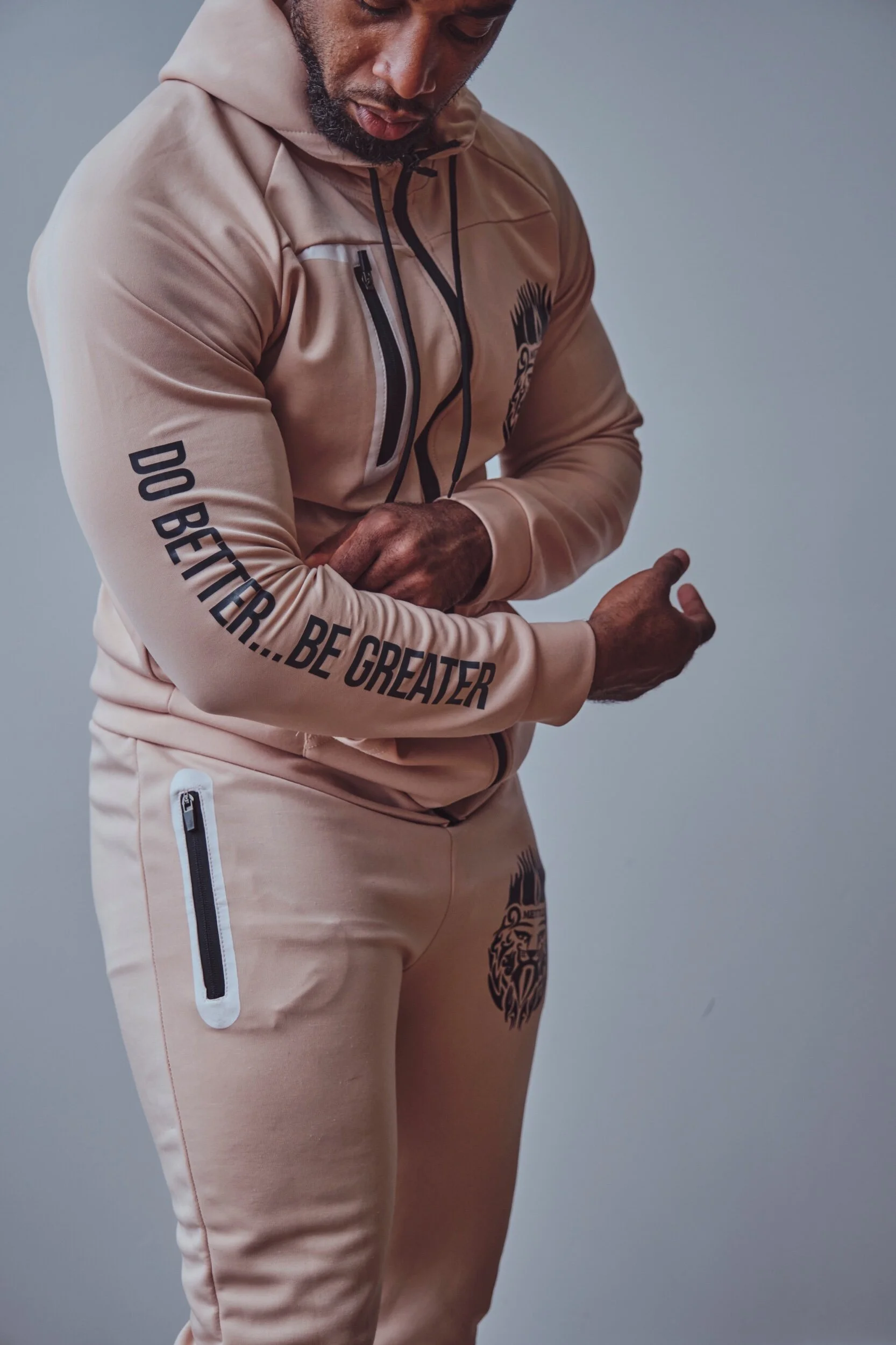 6F0425CB-27A0-4CC7-B0FA-EBC3787F2DED