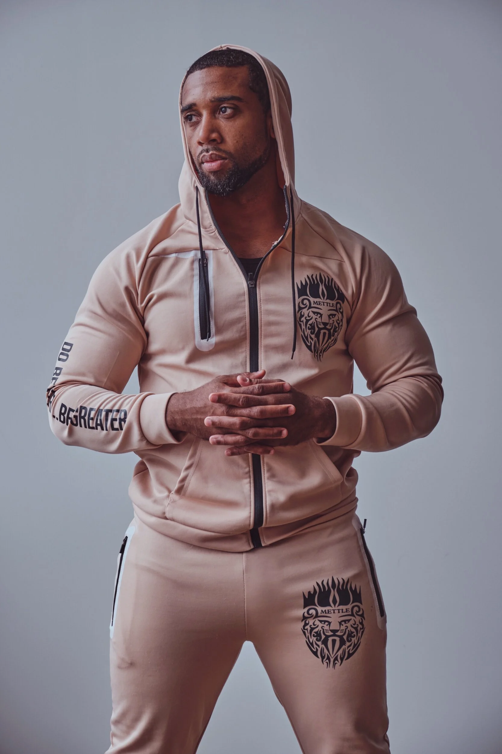 5AE91ED3-A21B-4E1B-AF64-63FFF71EC02D