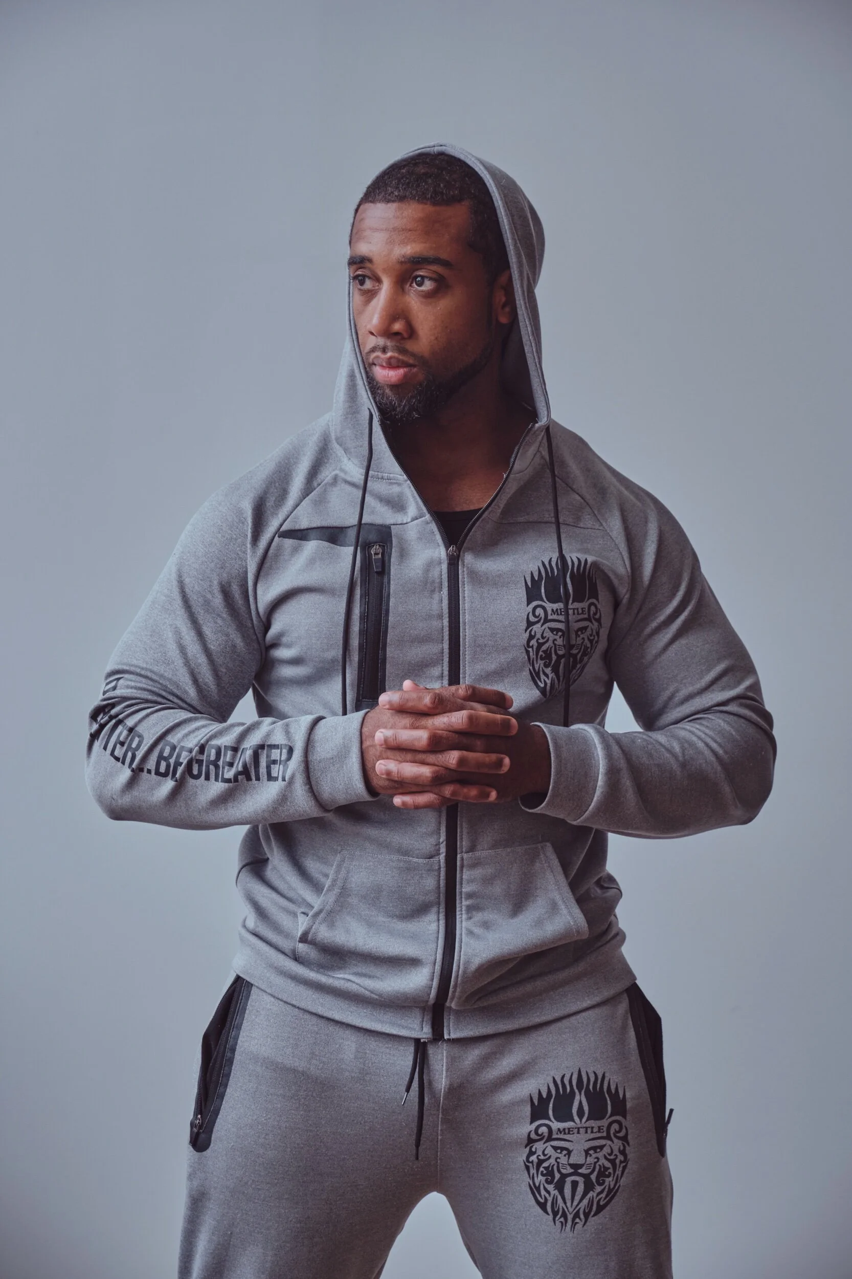 C958109E-7B98-46A3-A725-D9AA765BDEF4