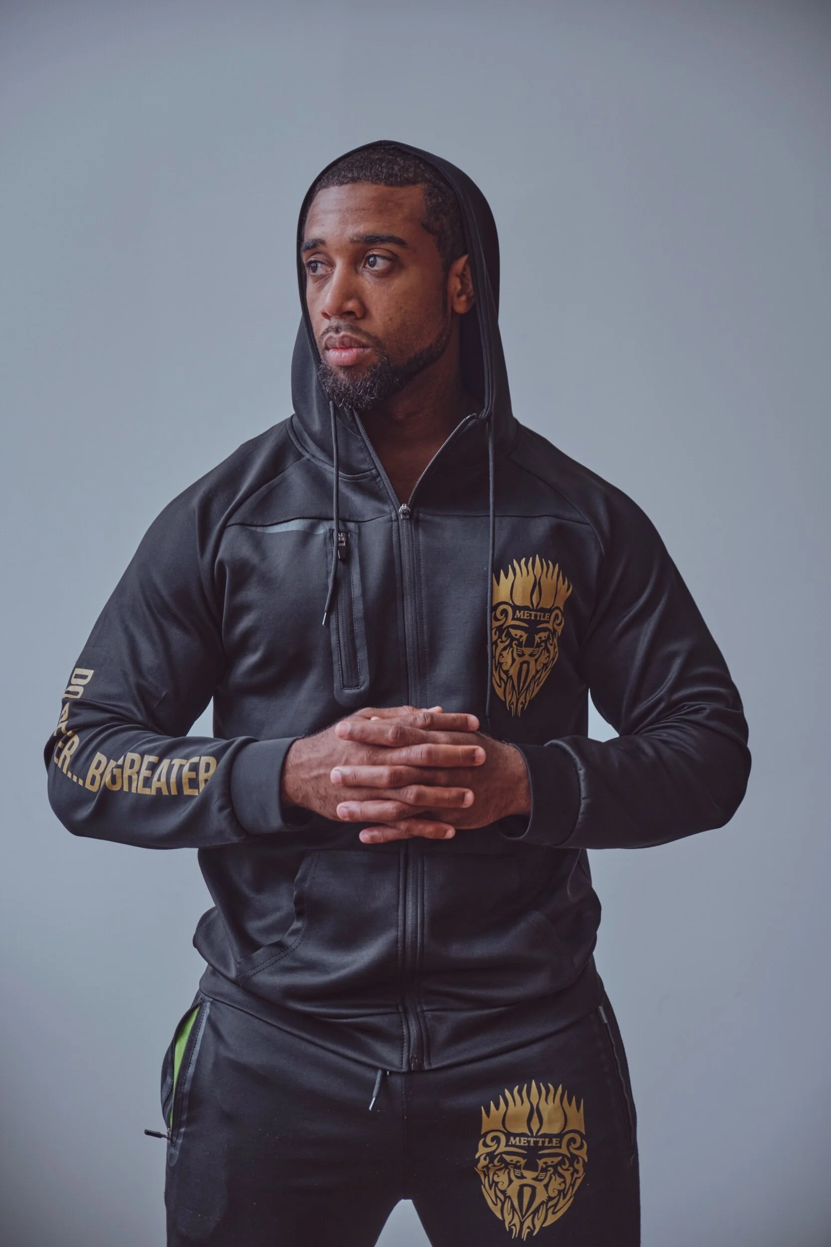 64608CBB-1893-4B74-A608-53D583DBE7A8