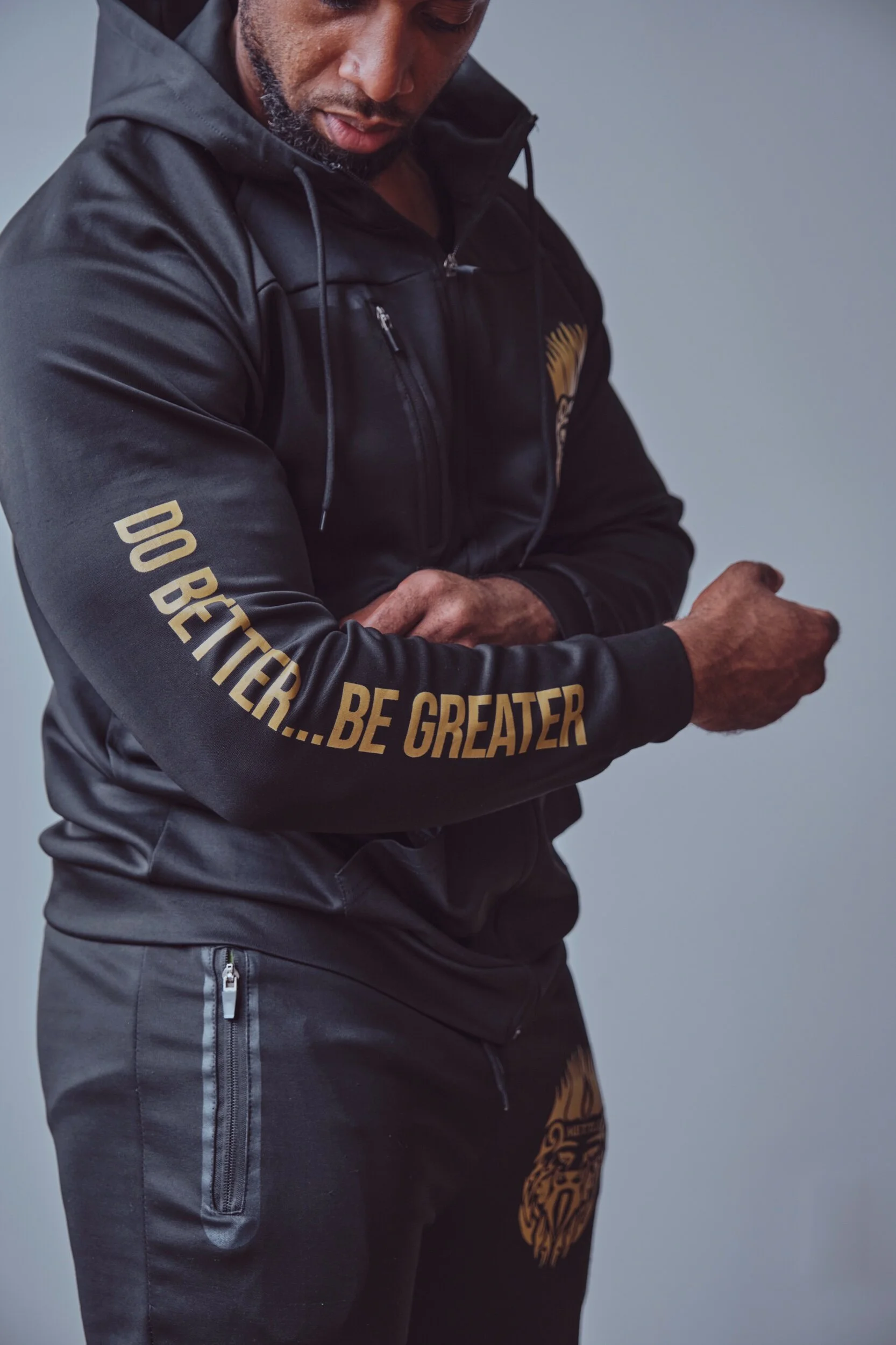 B4FCB95E-051D-42AA-AD90-18B65AFBCEB1