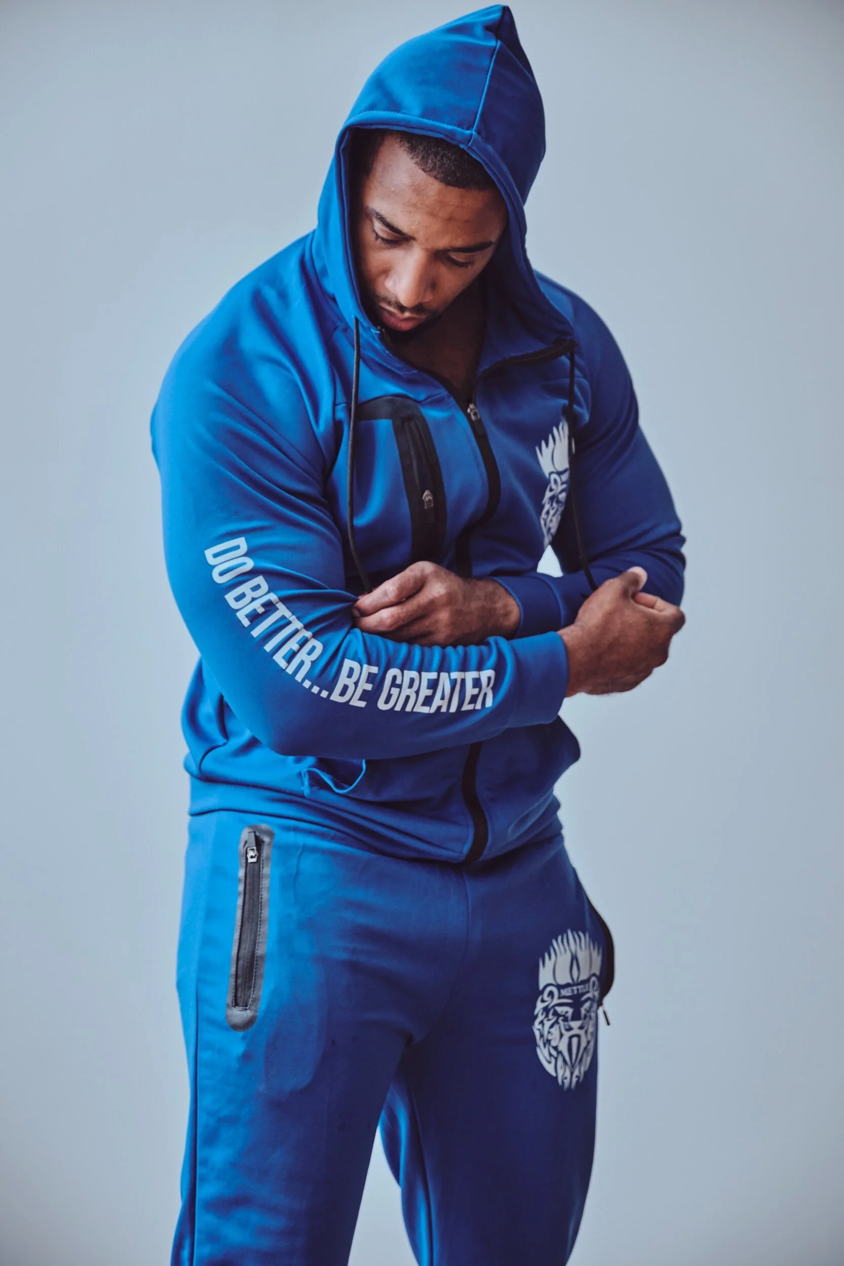 F92A21CB-DF17-45B2-A6DD-A014446FB6A4