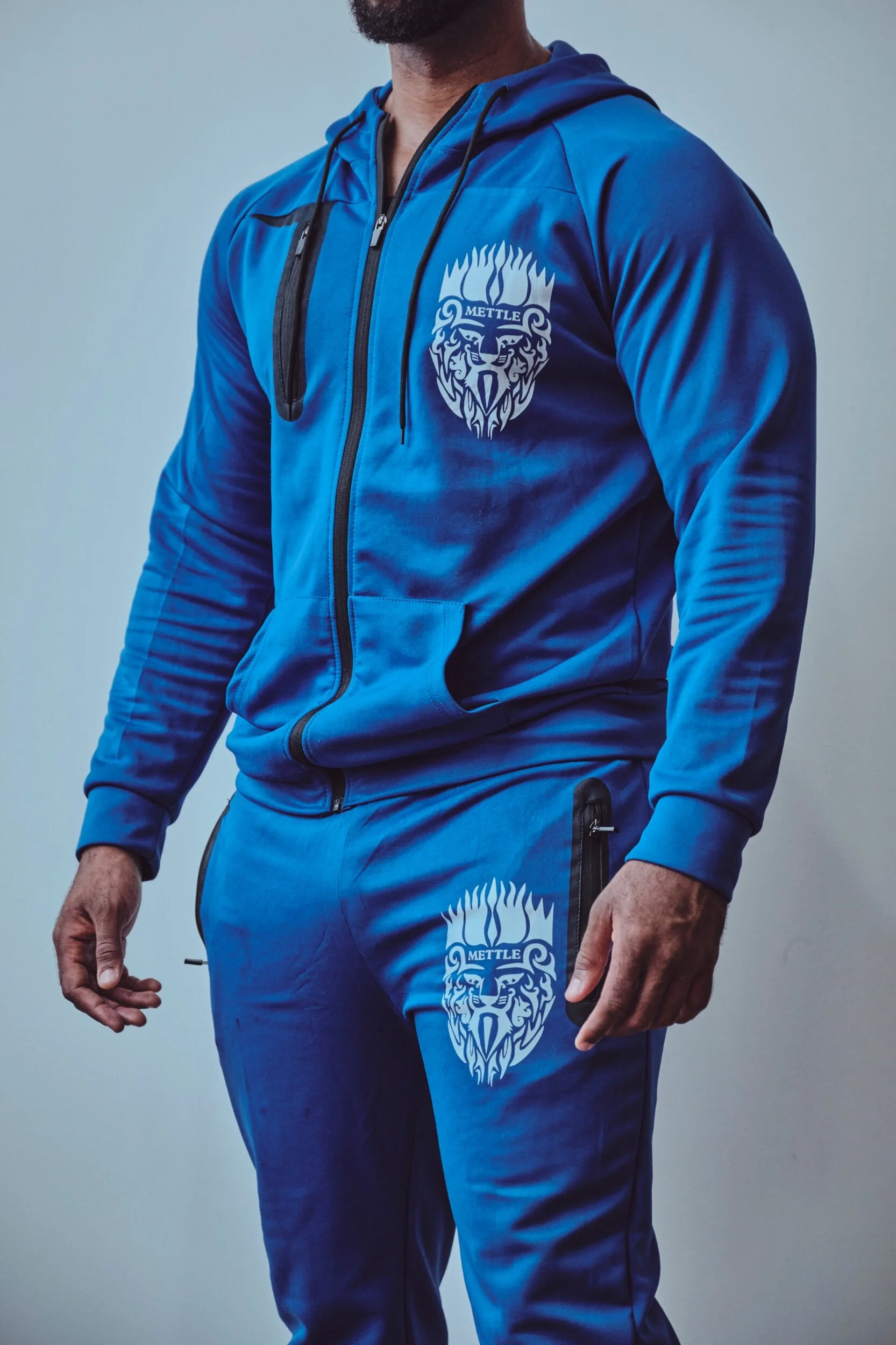 422029C6-BD1A-4F8C-9A96-0CC6DF3DBE94