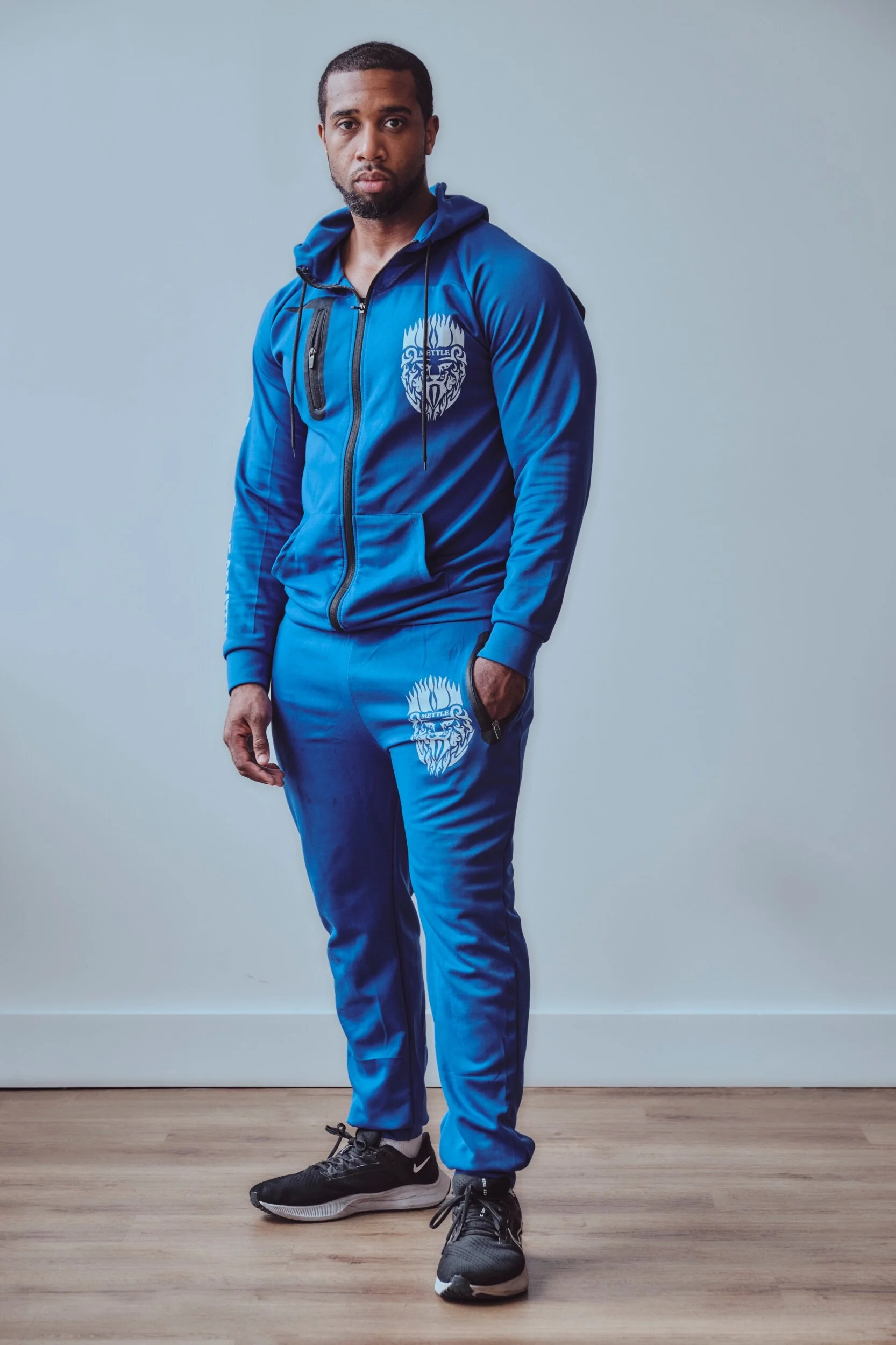 9E1C45D8-EBEA-4BCB-AC72-6FC97D636349