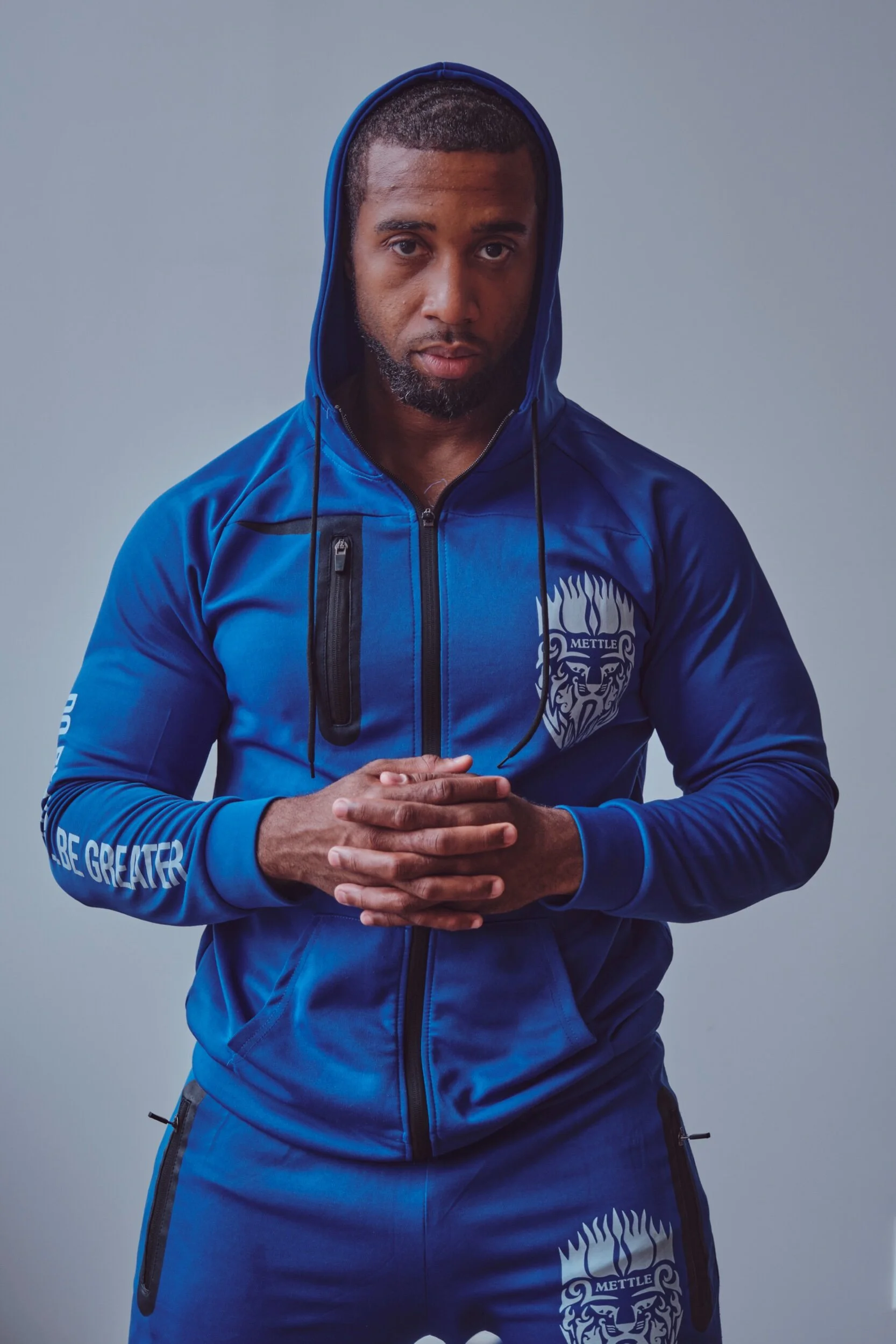 AC5D3E01-6380-455F-A93A-2006384A9828