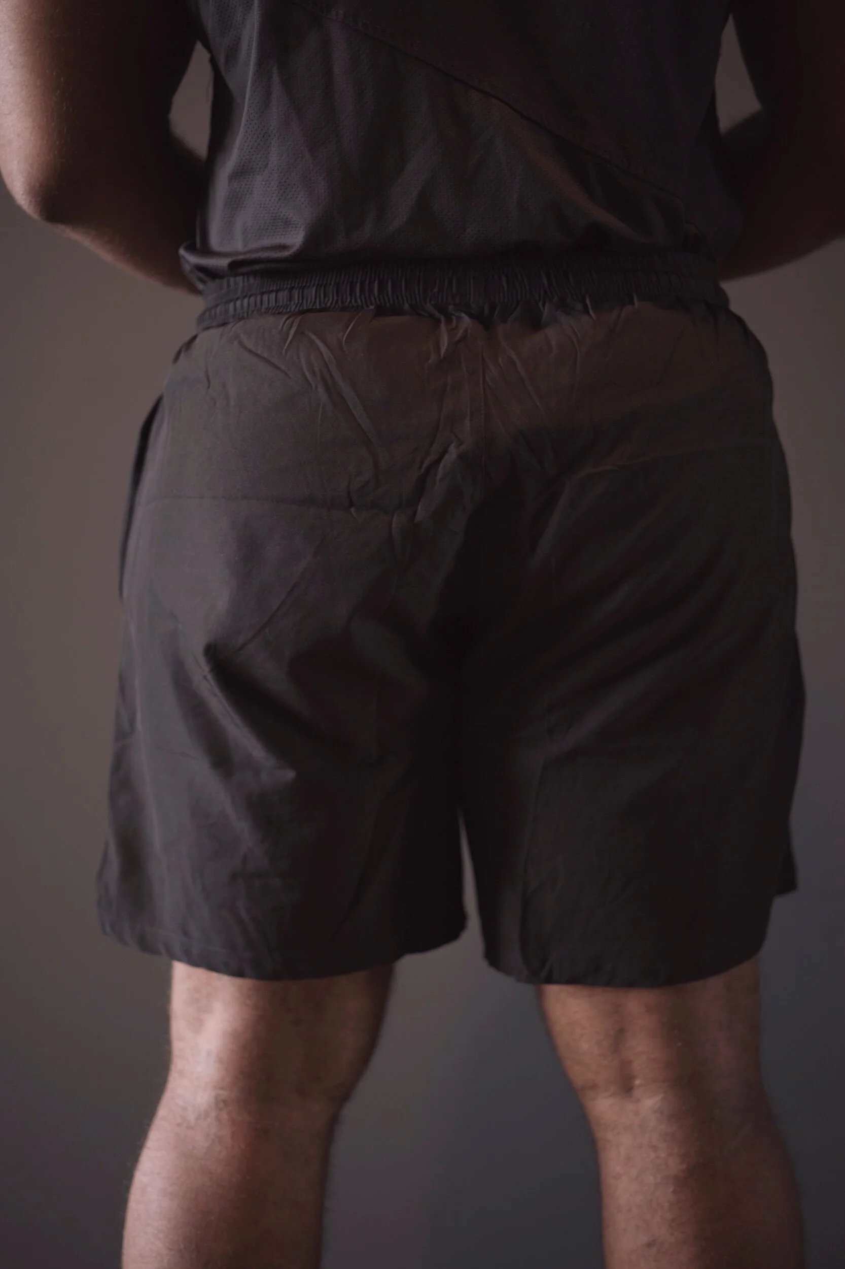 26F08EE0-F154-4E02-BB2E-BBDE6C36B639