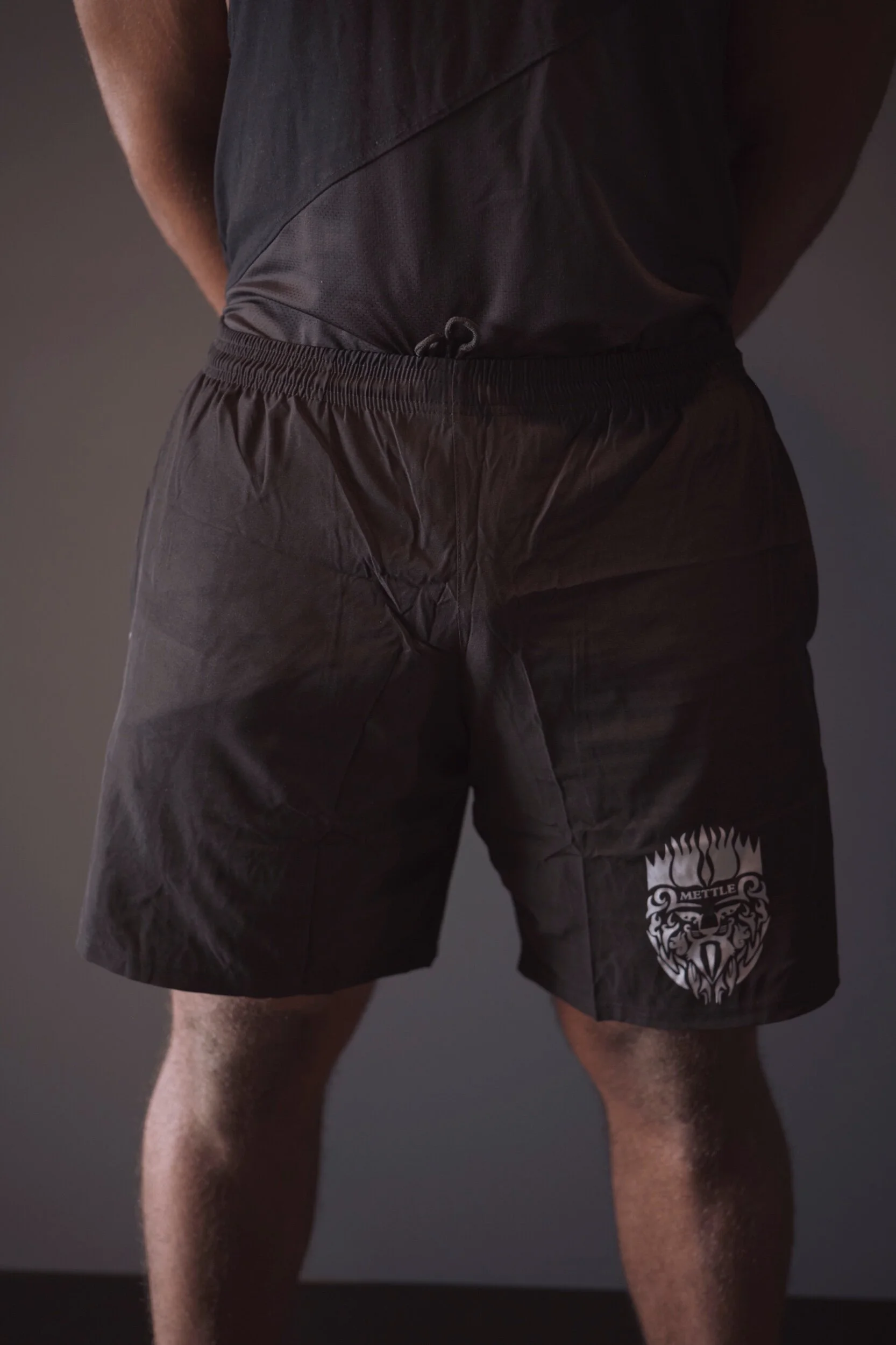 681078DD-8688-4319-B224-8DFB23055BD1