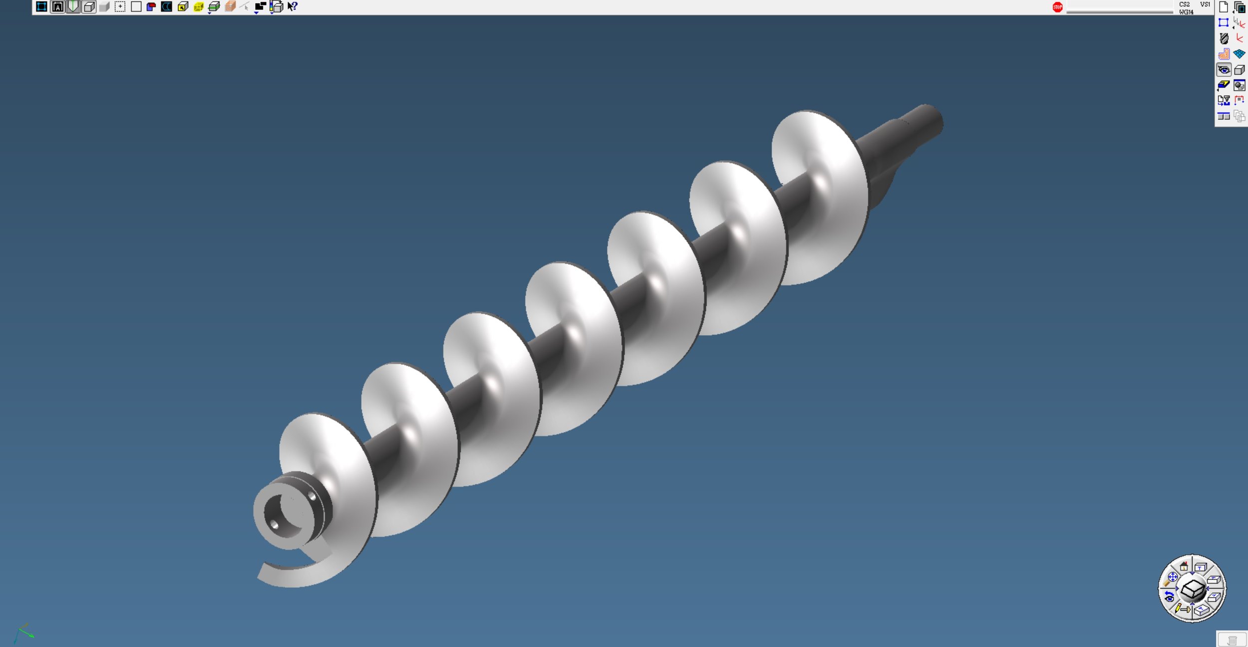 CNC Prog & modeling-1.jpg