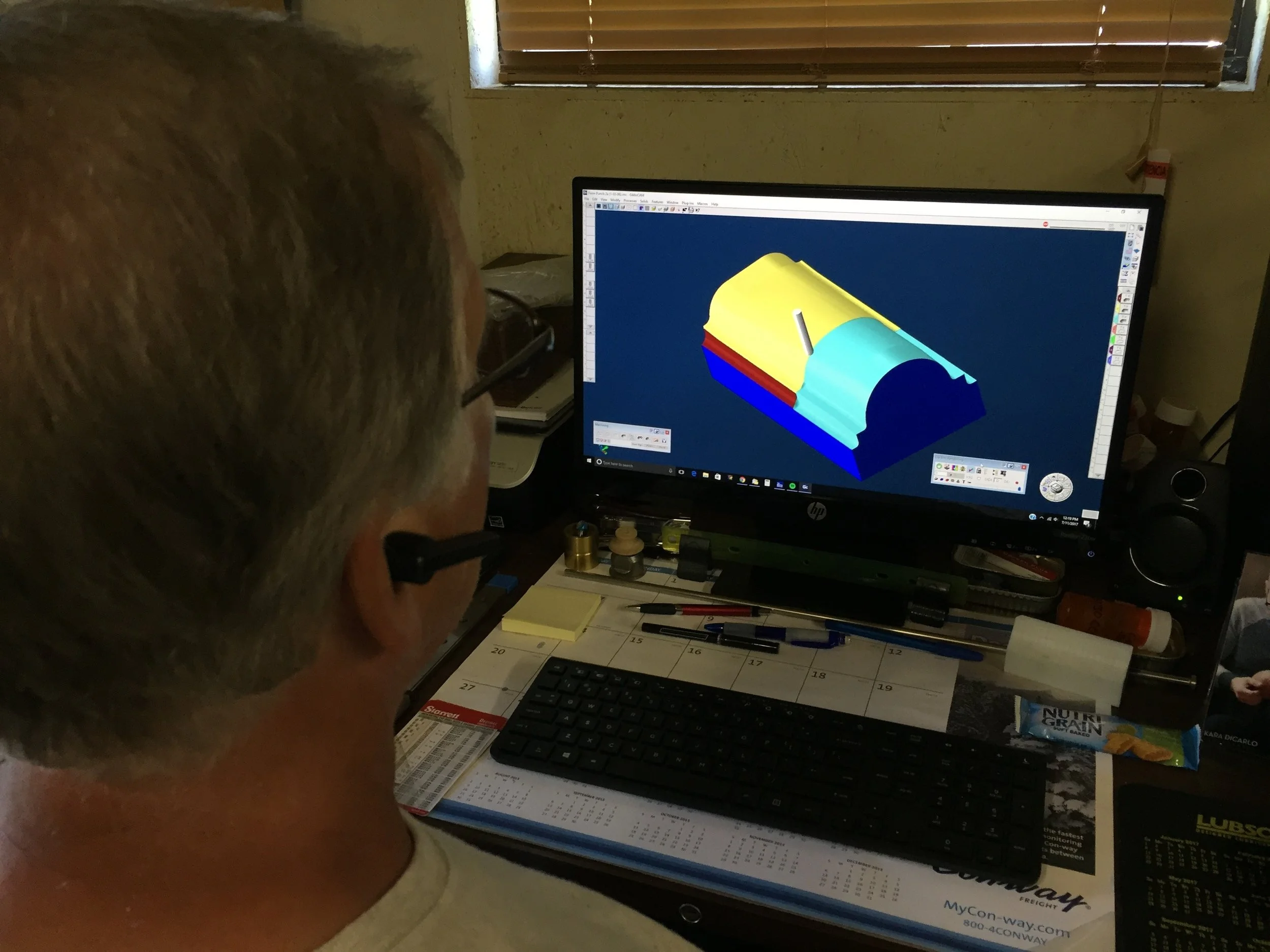 Shop Stock 07-2017 (226) - Copy.JPG