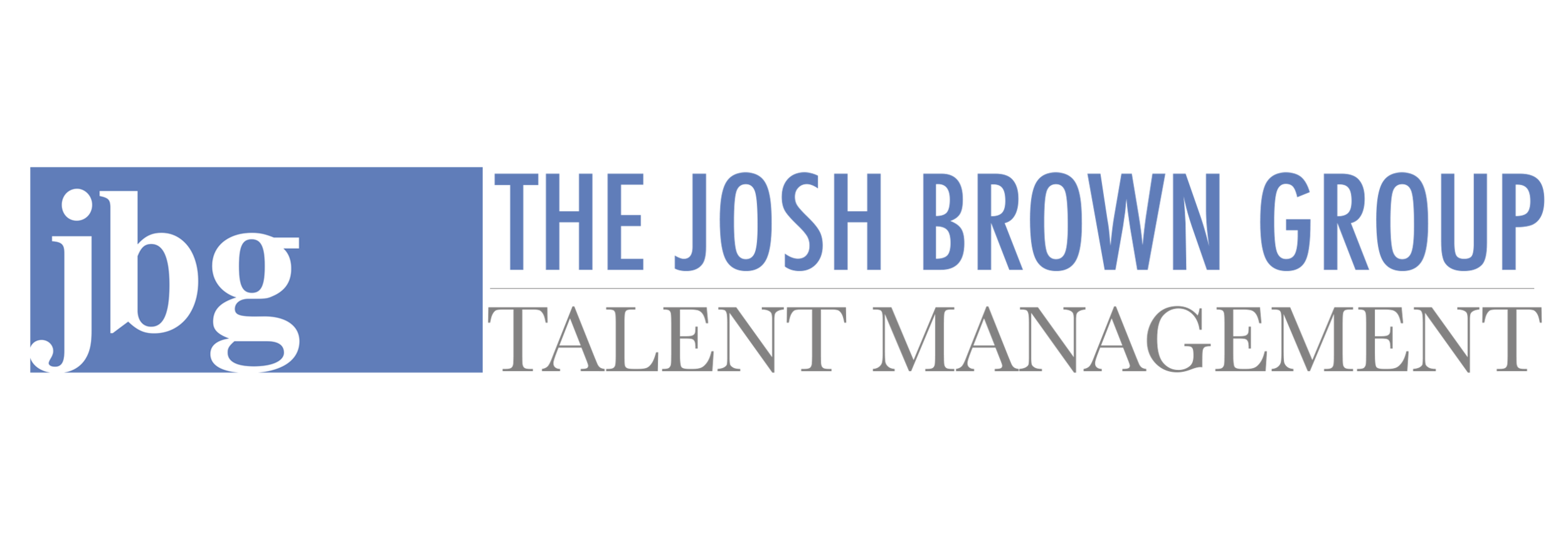 The Josh Brown Group
