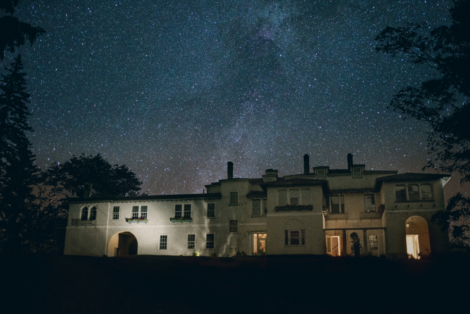 Aldworth+Sky+Night.jpg