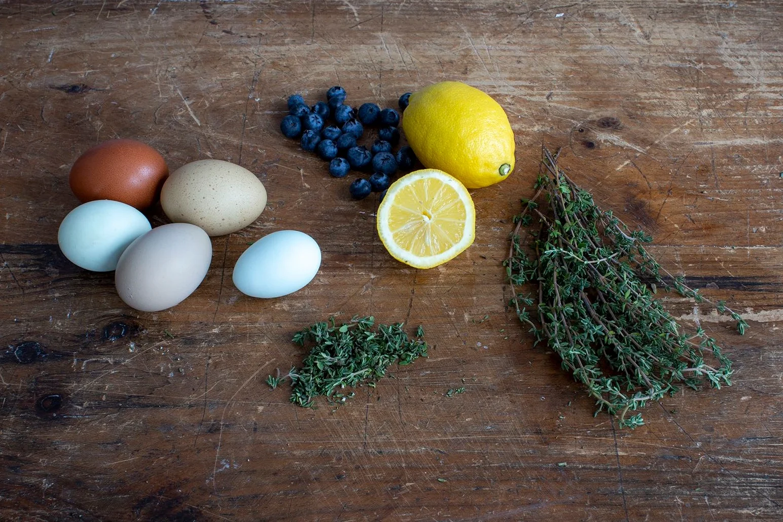 eggs%2C+herbs%2C+lemon.jpg