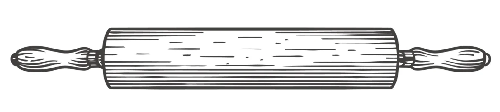 Rolling-Pin.jpg