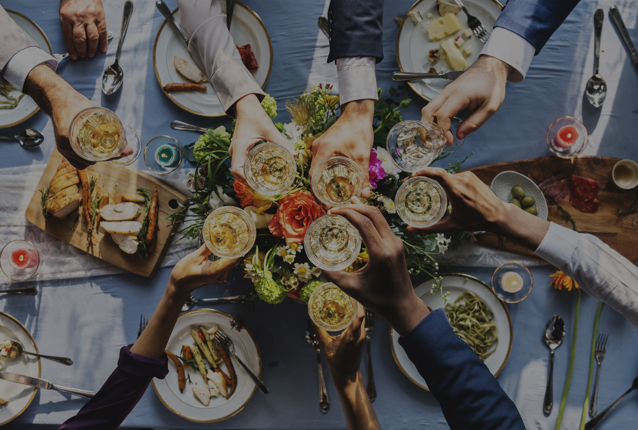 Wedding-Crowd-Toasting-Darker.jpg