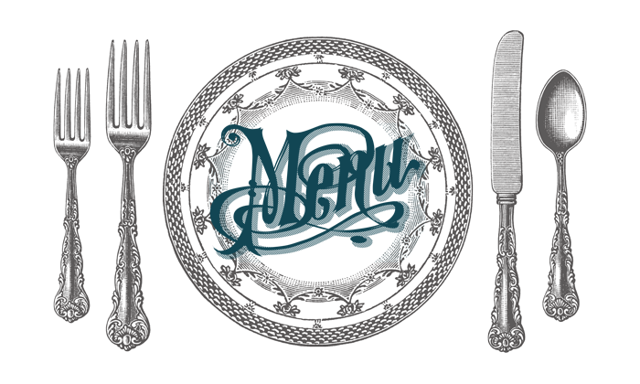Hilltop-Plate-Catering-Menu-Header.png