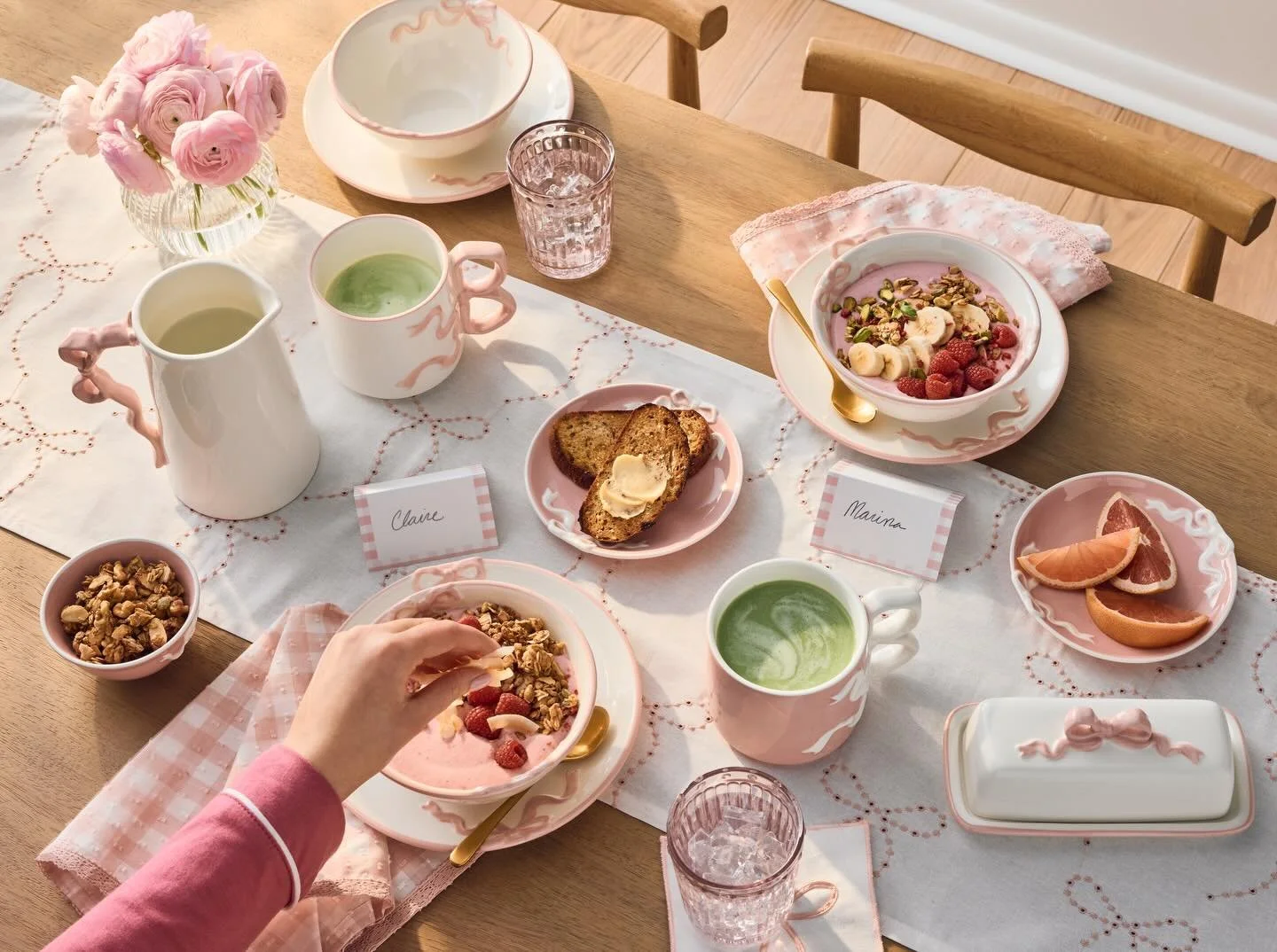 Back to school already. New in-store signage work for @target x @knockinc 

Photographer: @davidpaulschmit 
Food Stylist: Me? Me. 
Food Assist: @laurenspicola 
Photo Assist: @vosler 
Photo Assist: @lukedanielphoto 
Photo Stylist: @paulabjerketvedt 
S