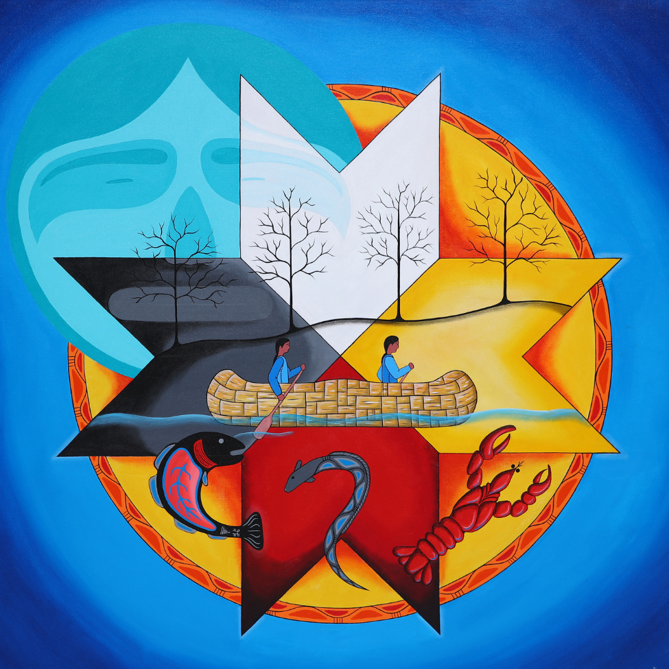 Outreach &amp; Engagement Intern - Summer Internship Opportunity 