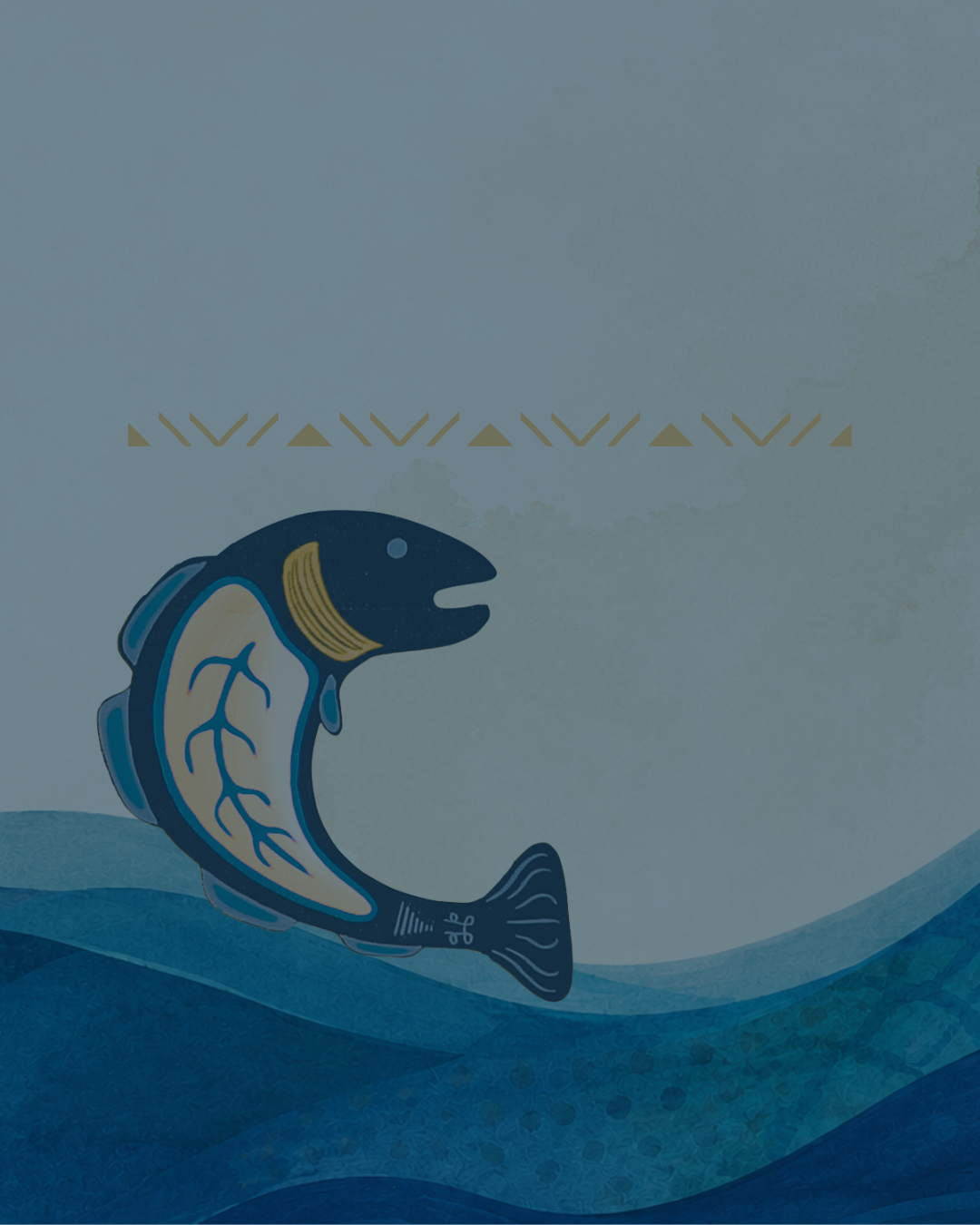 Request for Proposals (RFP): Mi’kmaw Artist – Children’s Book Illustration